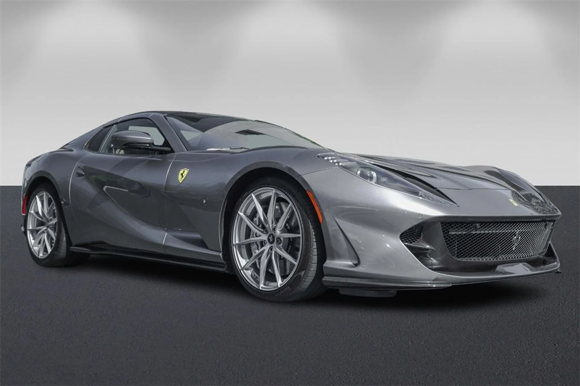 mph008_3047476474_827d6676b5772aa4667a471d61cadd7e_8daaf626b2