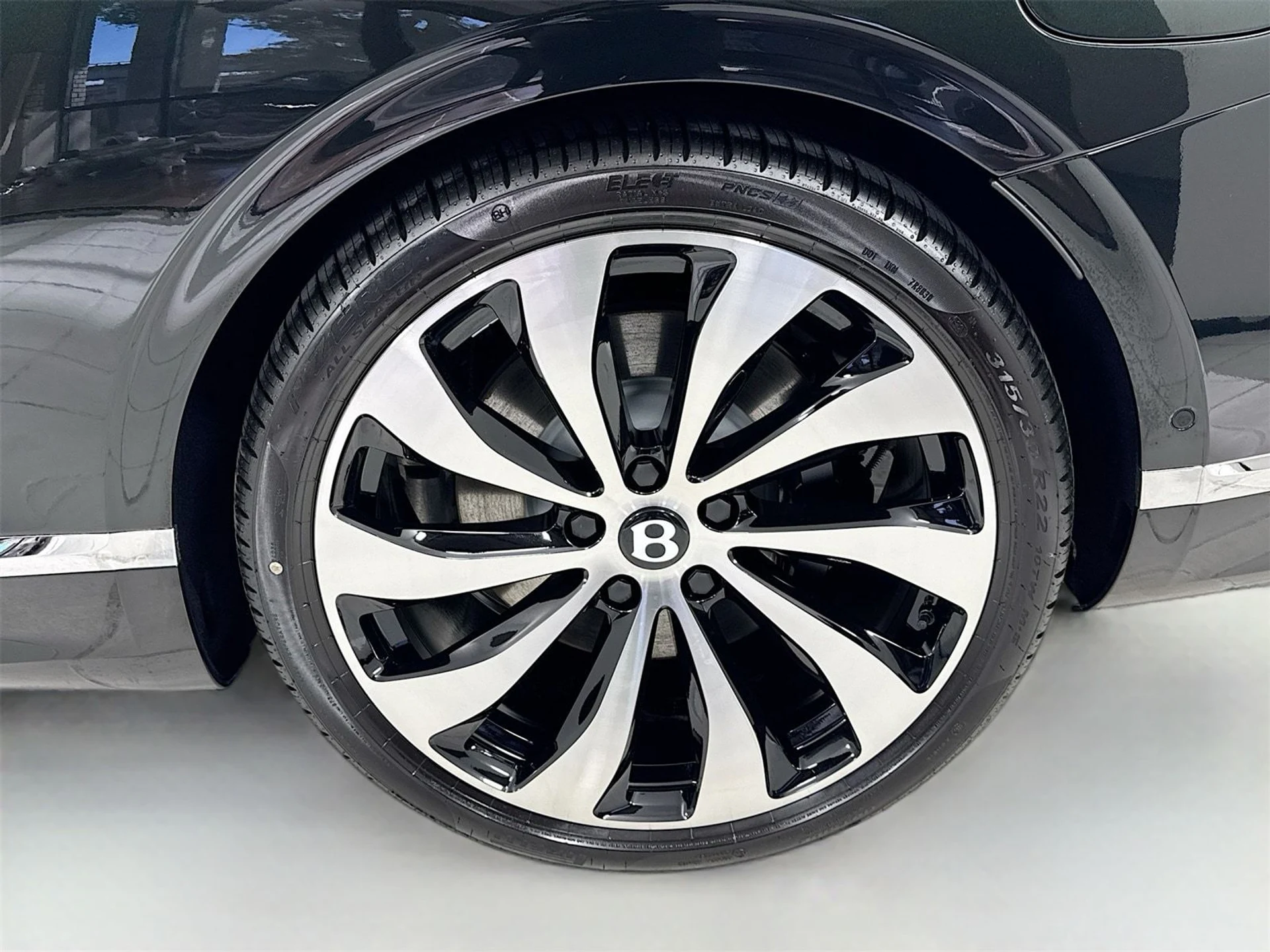 mph008_3048029683_cccf9b15bedb39022ab27a19c80c6740x_cb3849c55a