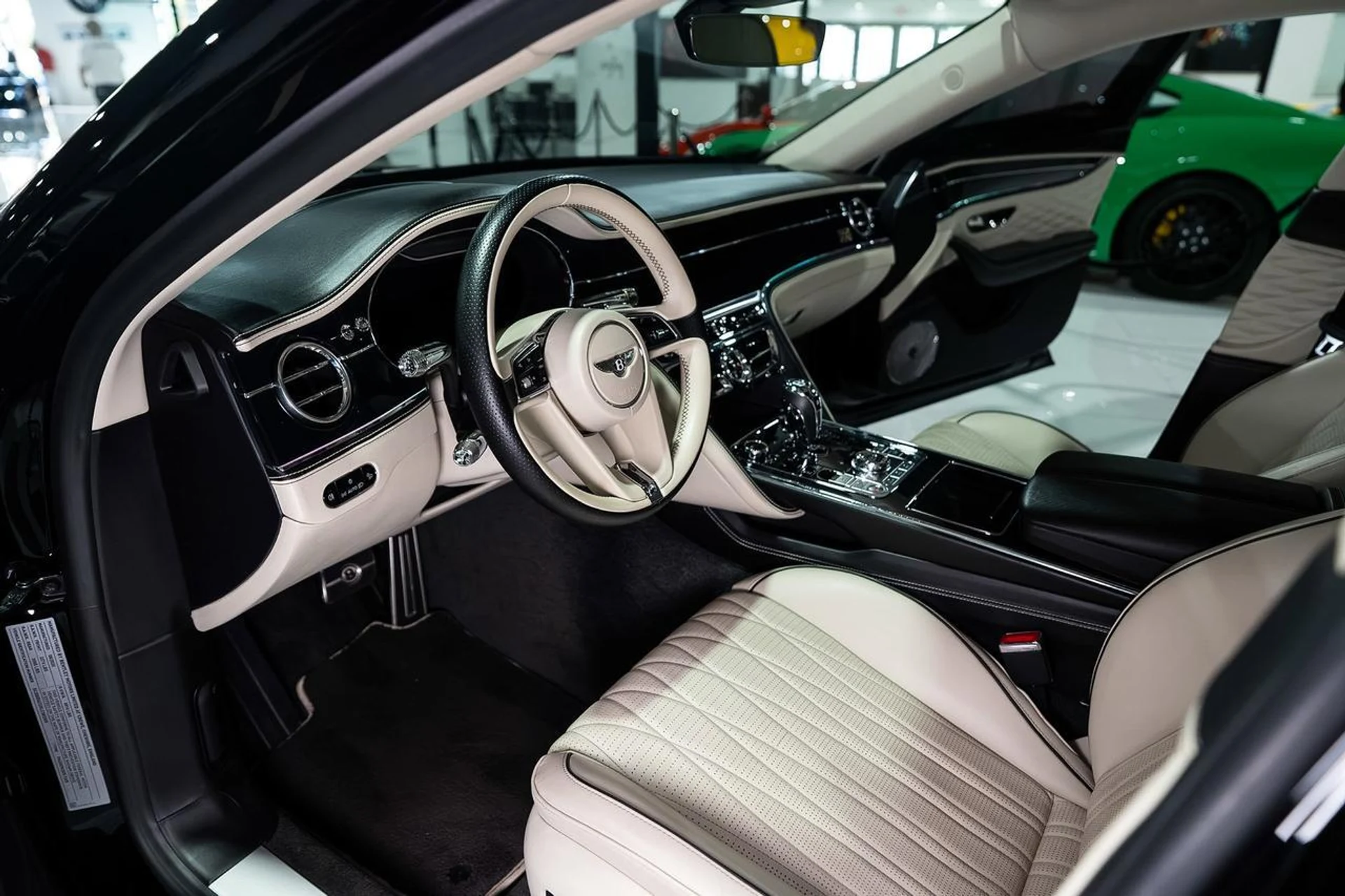 mph008_3048192496_e148980c0662de6b6eef62e630d3f864_bc826cff71