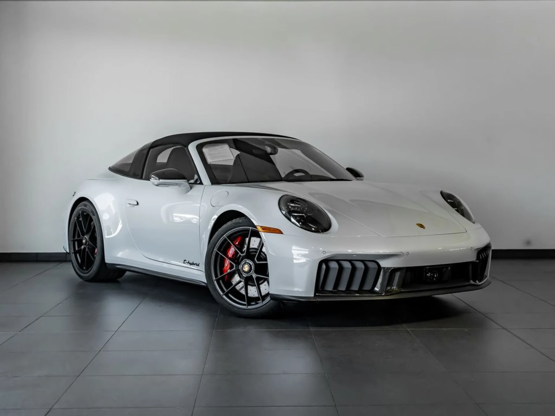 mph008_3048417824_91fd44e3ba9bde171b1adbe238b14dd9_60577113ee