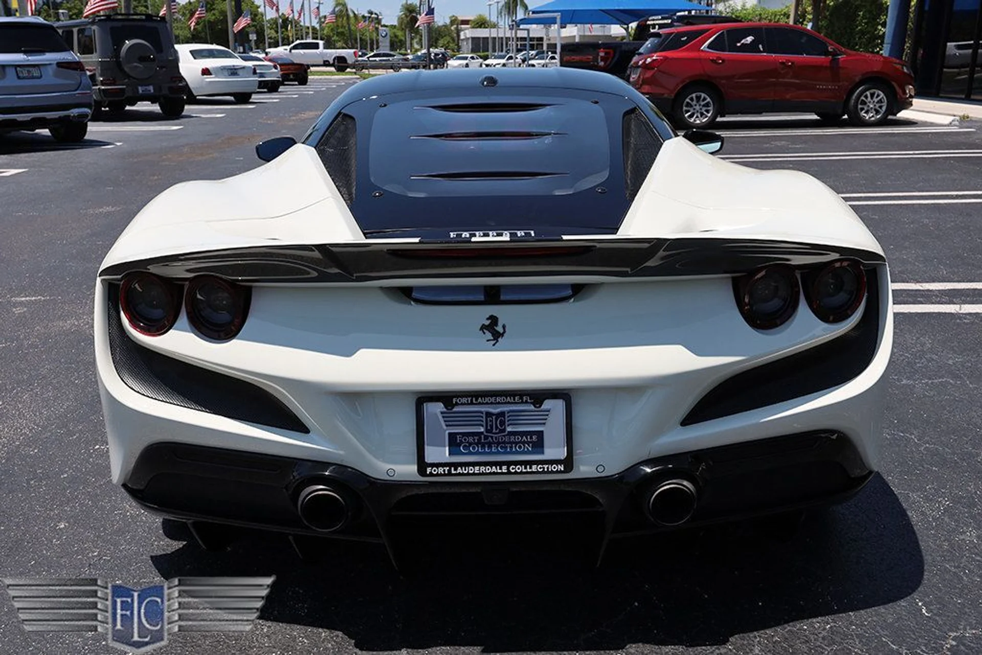 mph008_3048609775_used_2022_ferrari_f8_tributo_coupe_6305_23040328_9_1024_93e868d9b7