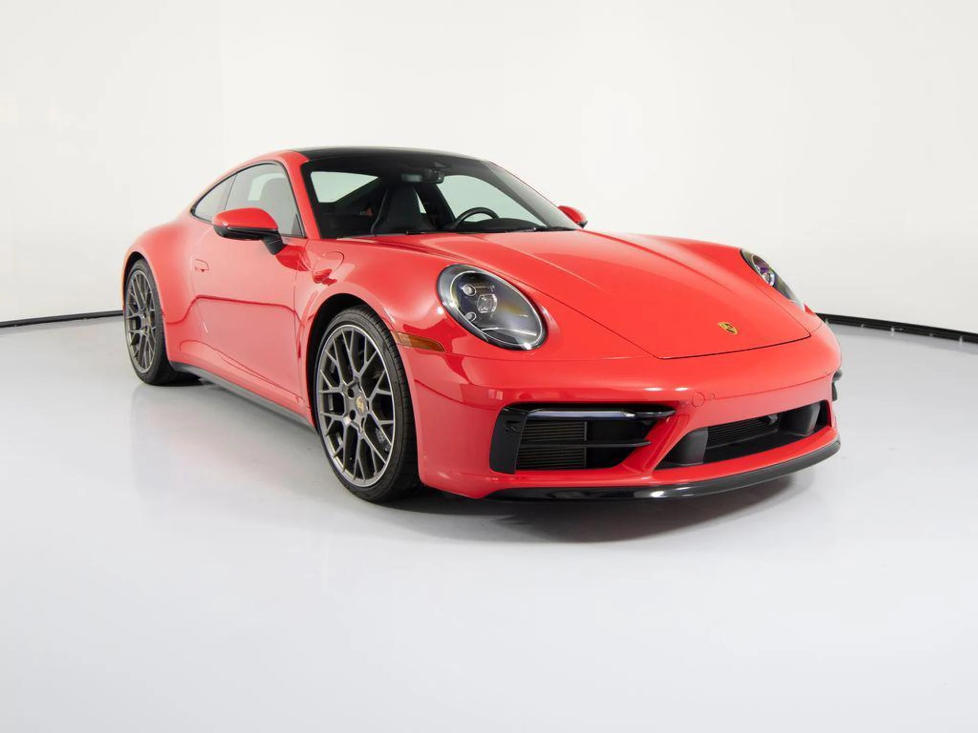 mph008_3048759624_Dinfis_G_0w_Otpy_IL_5vbj2wk2e0_d9d2e690f1