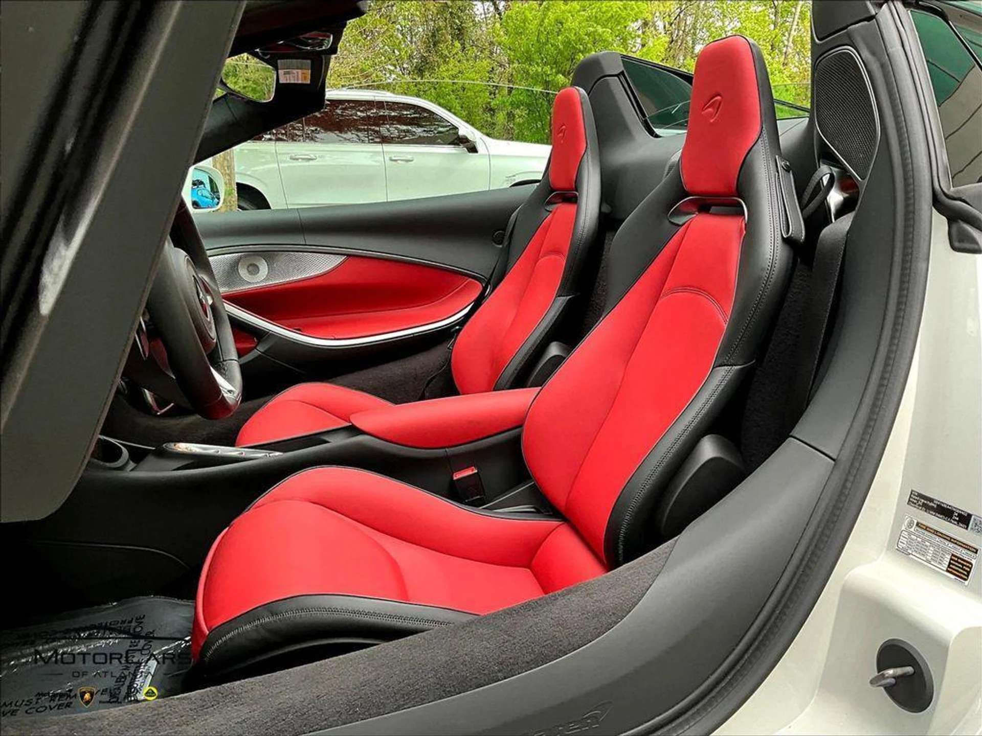 mph008_3048968619_M_Ve_Xp_N_Su_O_Uel_Rs9hu_Biw_Rwnz_30_62100b3a3a