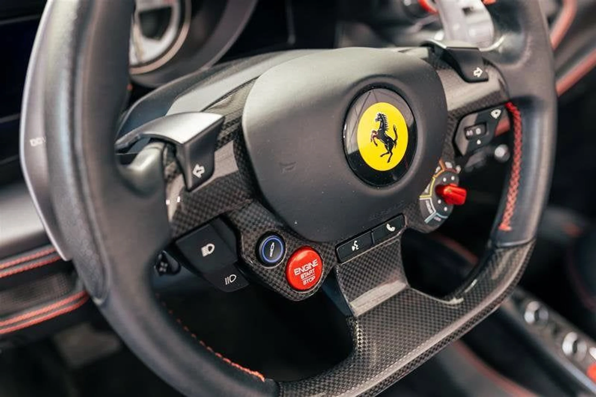 mph008_3049233362_a54c58bacdd0432d9b53d9860dc0df9c_39cba8ae35