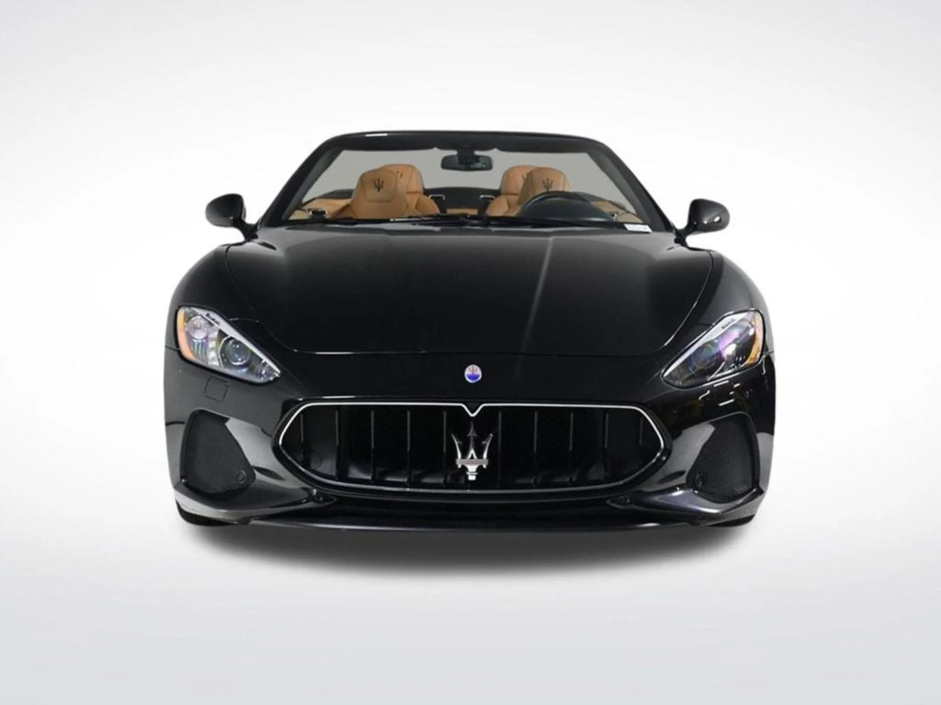 mph008_304961680_used_2018_maserati_granturismo_mc47l_11350_22854179_8_1024_2fc80bb5b1