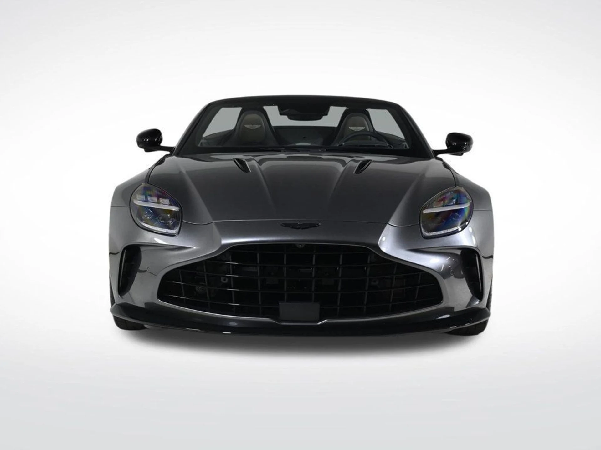 mph008_3049654275_used_2026_aston_martin_vantage_s_11350_22984159_8_1024_a563b49c59