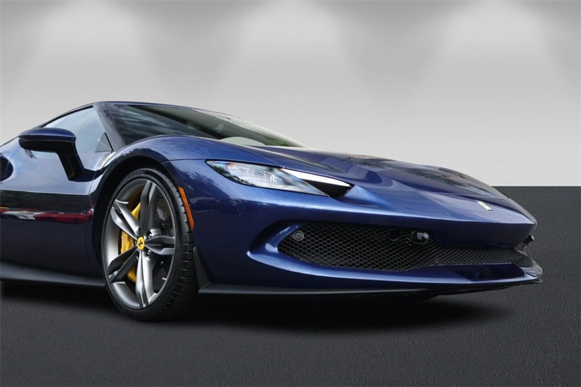 mph008_3049879890_3c9e14bdd23c03adea2705fdaa1297dc_25e861126f