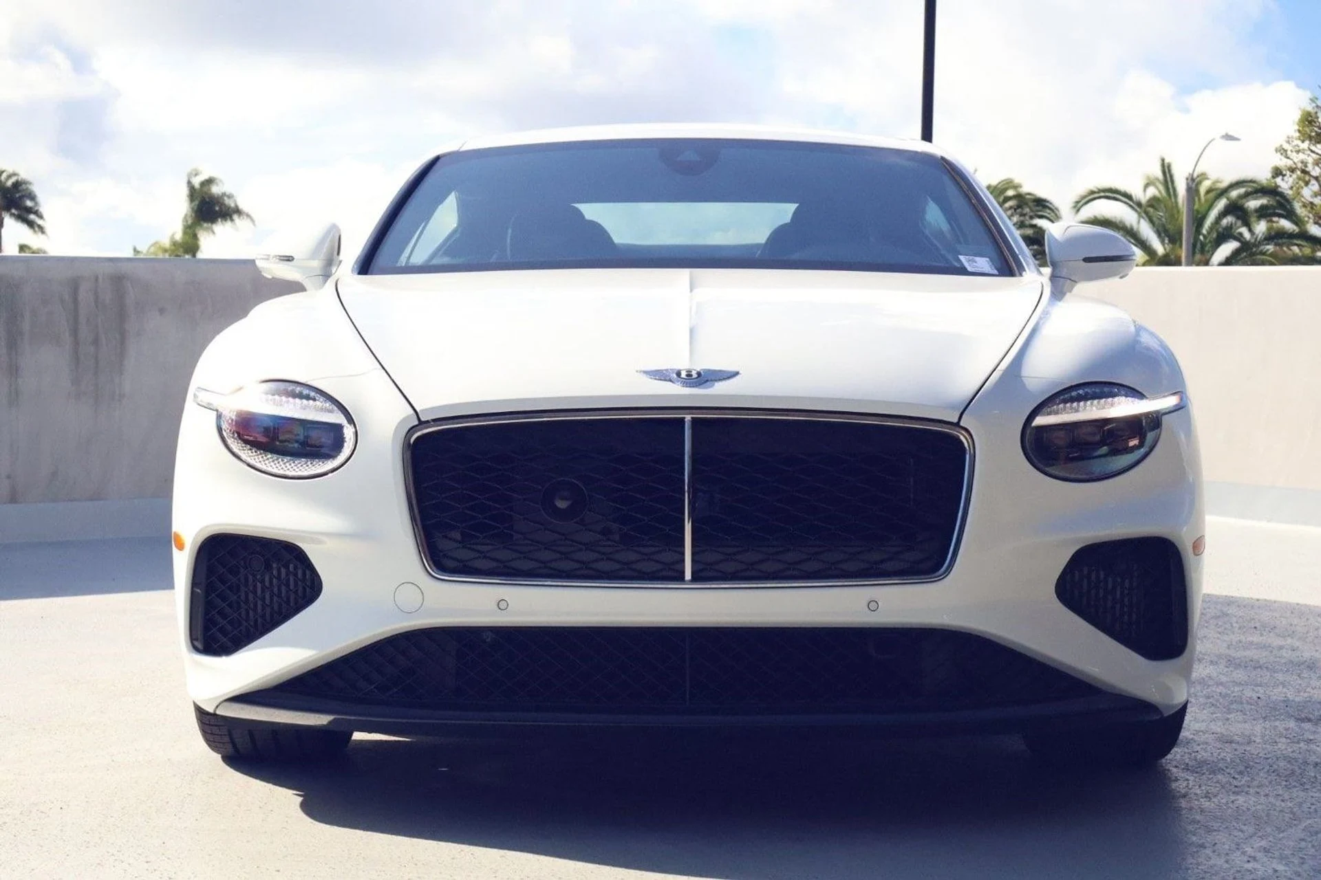 mph008_3049923816_4dfa7eeba7cc1d6e99ff29175a1524ccx_7bab71c866