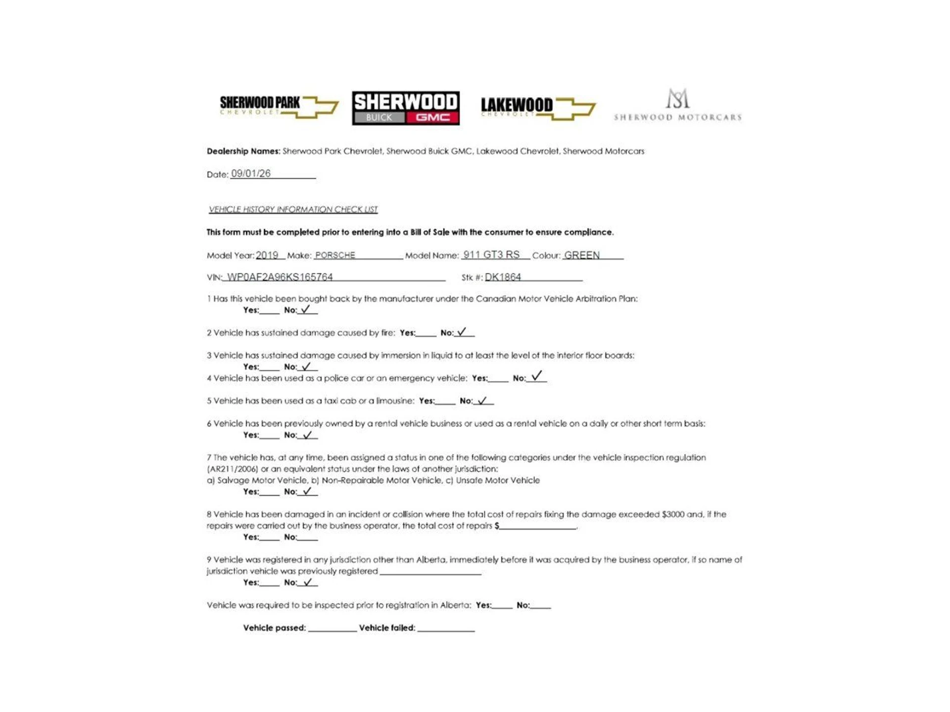 mph008_3049935399_porsche_911_2019_e6c63b2426