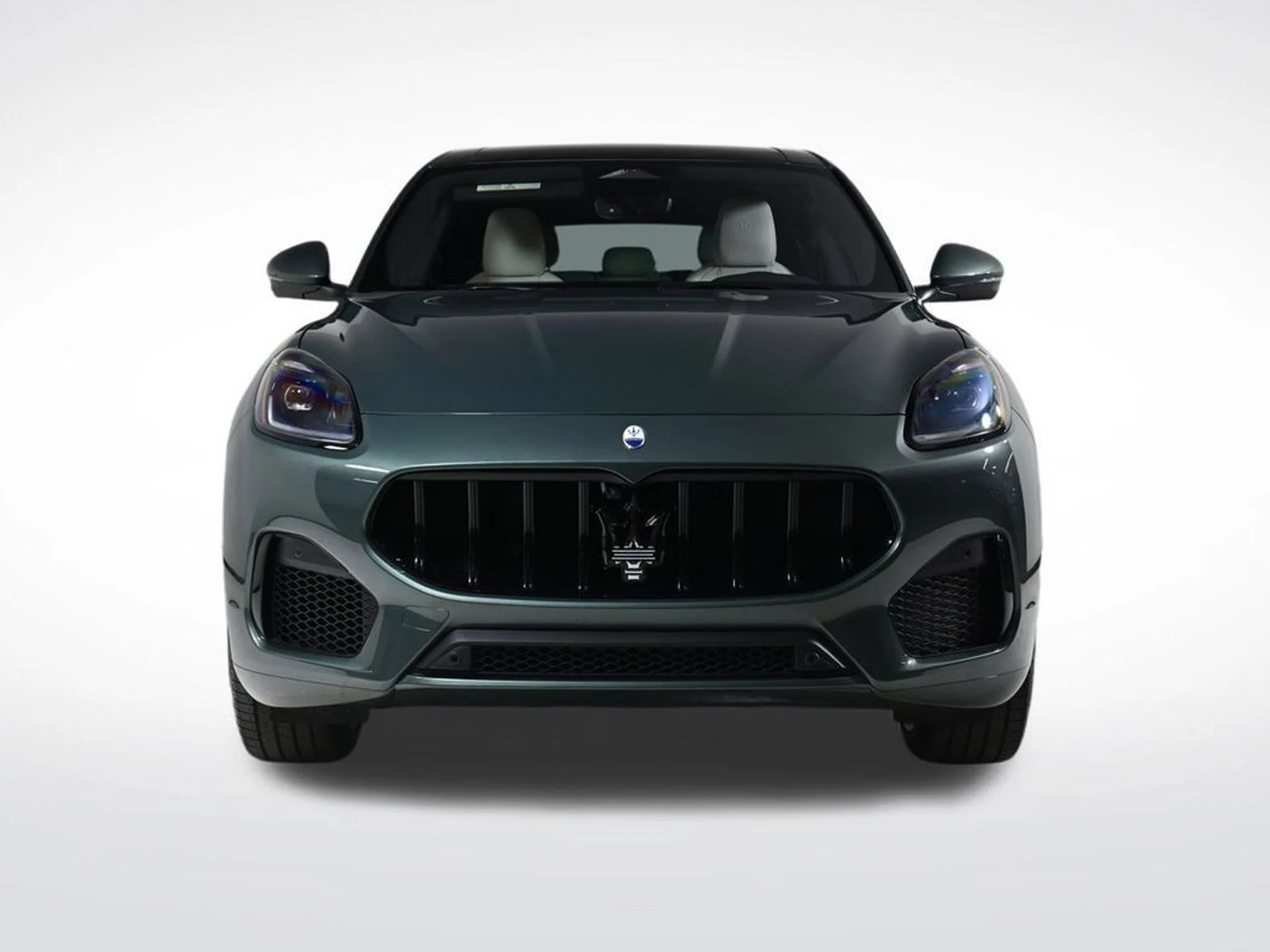 mph008_3050123192_new_2026_maserati_grecale_11350_22978889_8_1024_f403853cc0