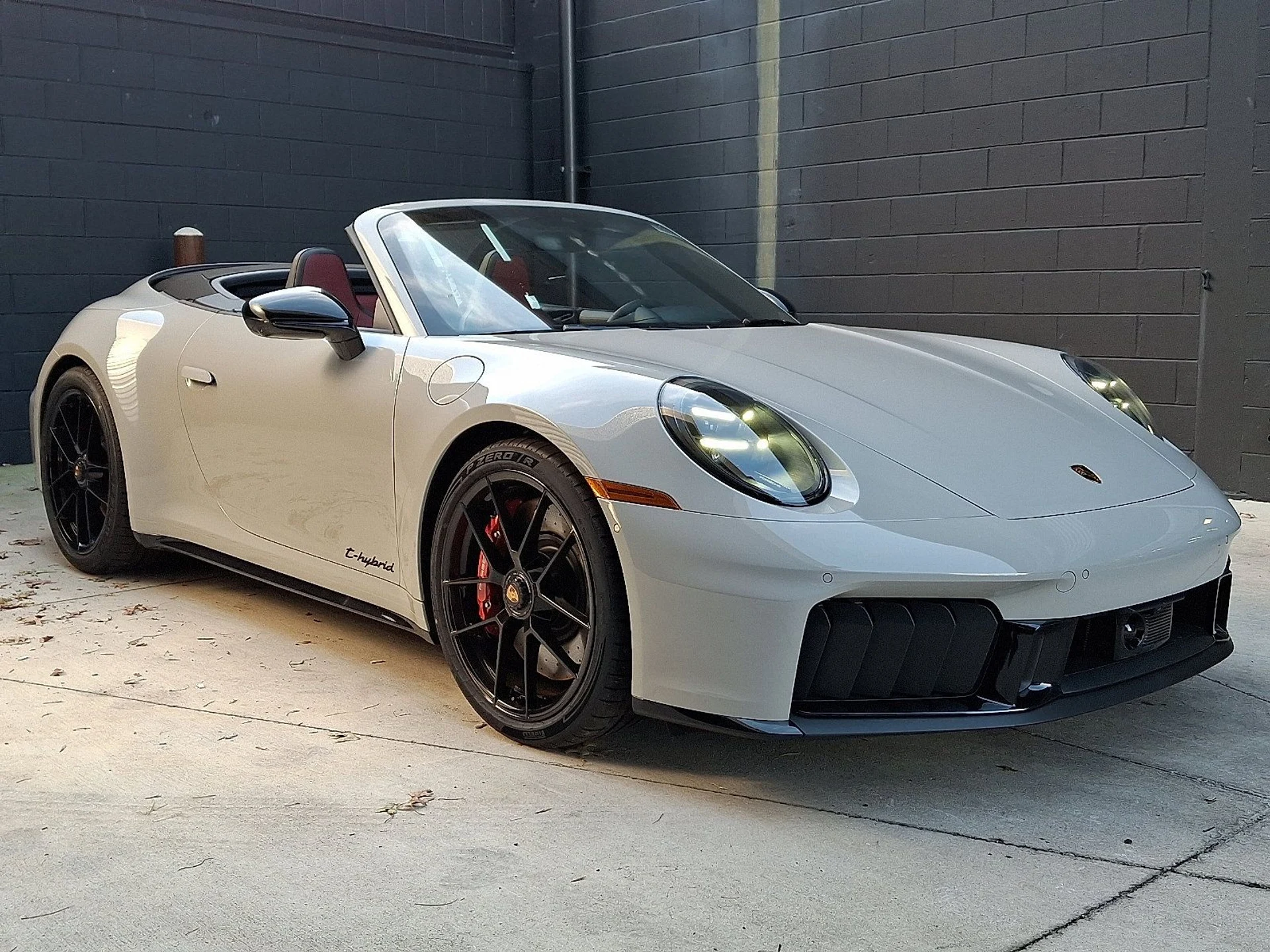 mph008_3050136606_ed17178655f52dc1d8df119da274d077_89e620f39d