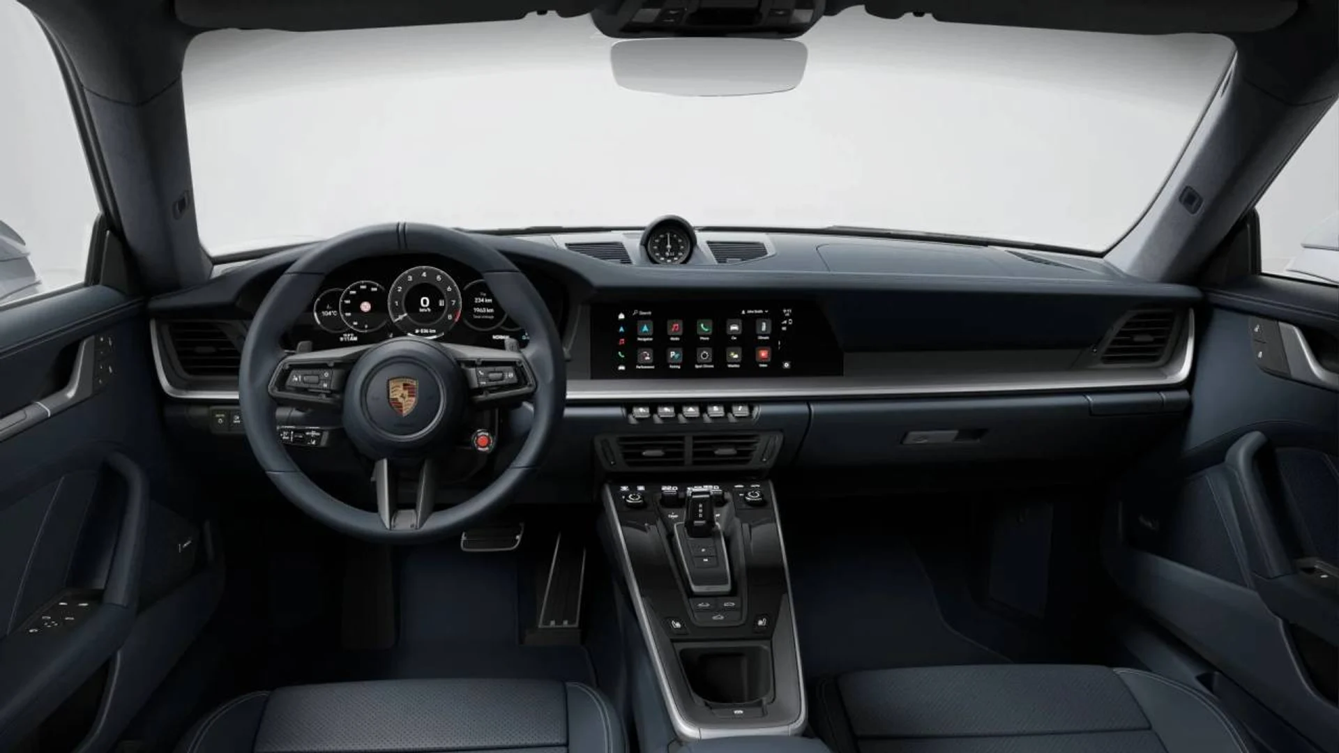 mph008_3050181018_037c180d6aa47ad39c63cca9247218f3_b5715f8cb8