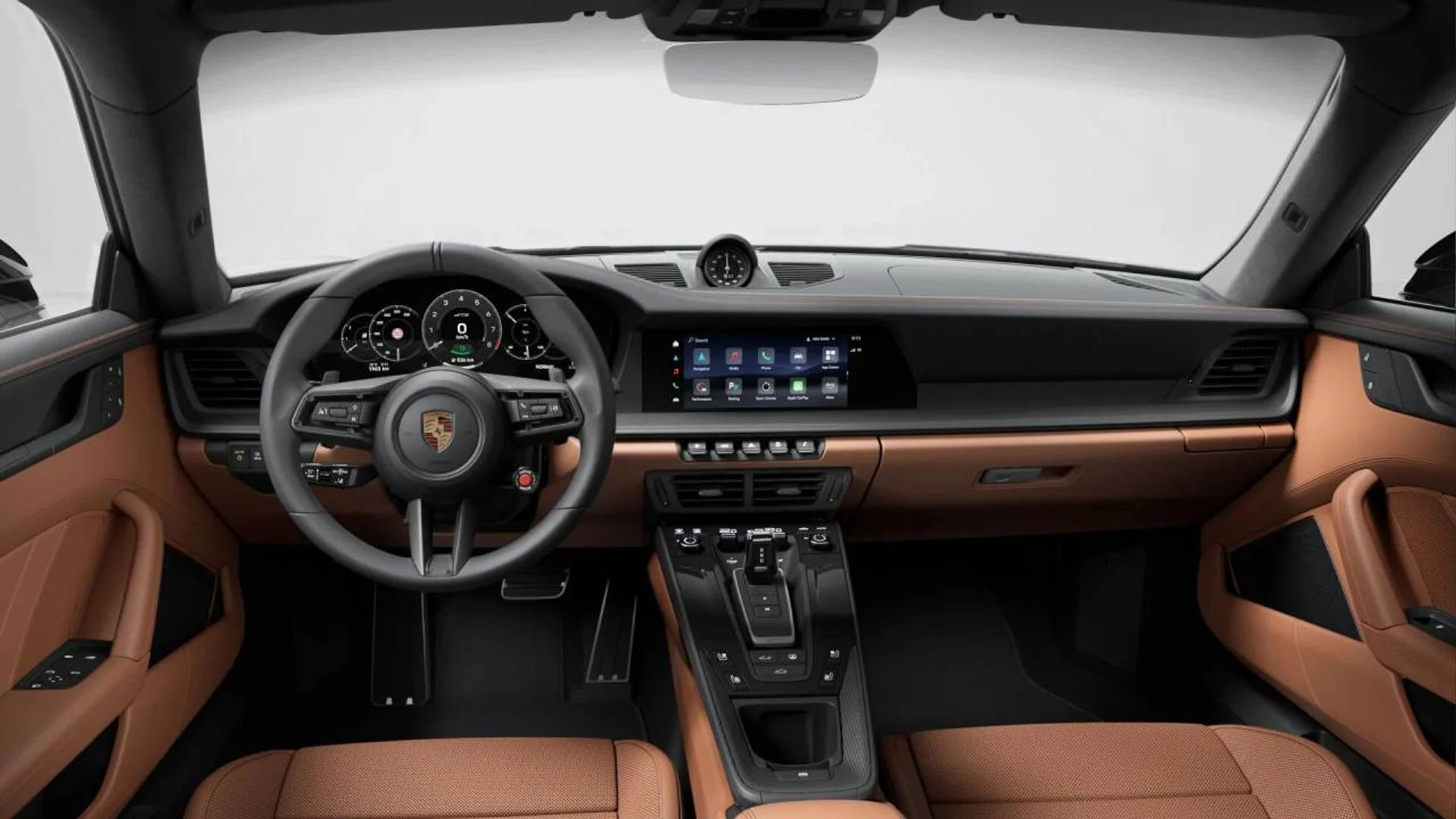 mph008_3050412298_9_ca64fc09a5