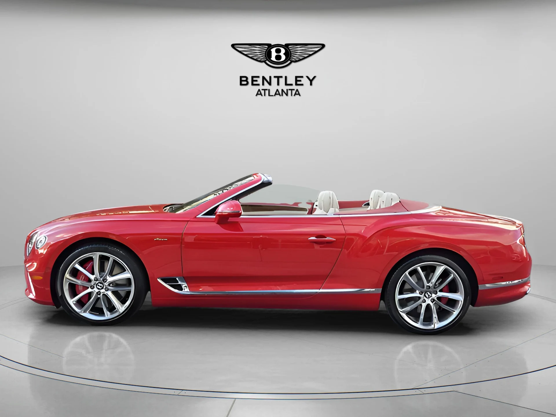 mph008_3050438726_20a117ed9c108727bced76d0426cea54x_b7e13f3d42