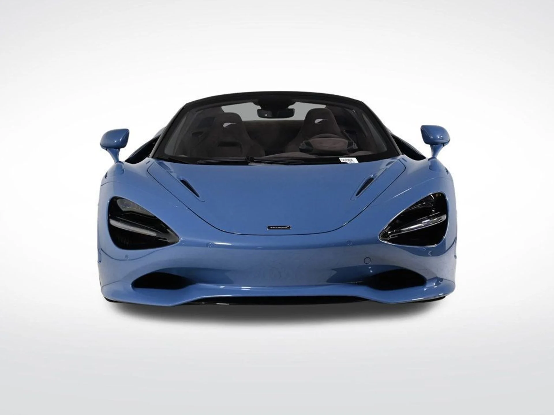 mph008_3050457228_new_2026_mclaren_750s_spider_11350_22933706_8_1024_f0c3c8f8ce