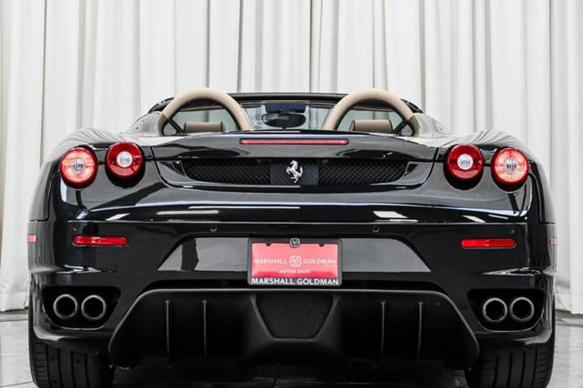 mph008_3051301751_Y_Bs_WSD_Eg_G_s9_Yg_Wy8_WPVXS_Di_Yc8_f384911ef8