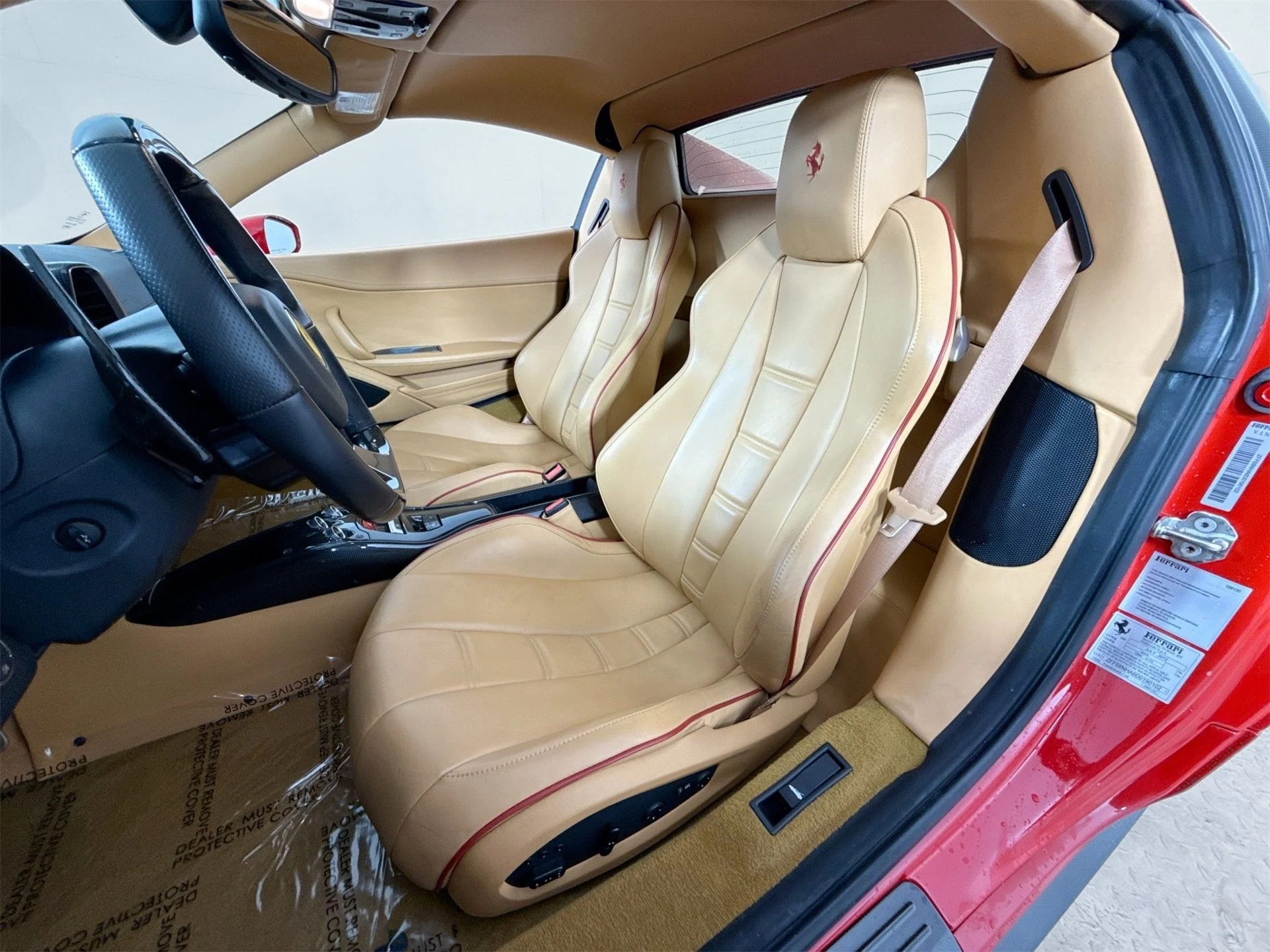 mph008_3051645746_9f75a16b9c8238f4691bdfa3d1c7e632_40e483629f