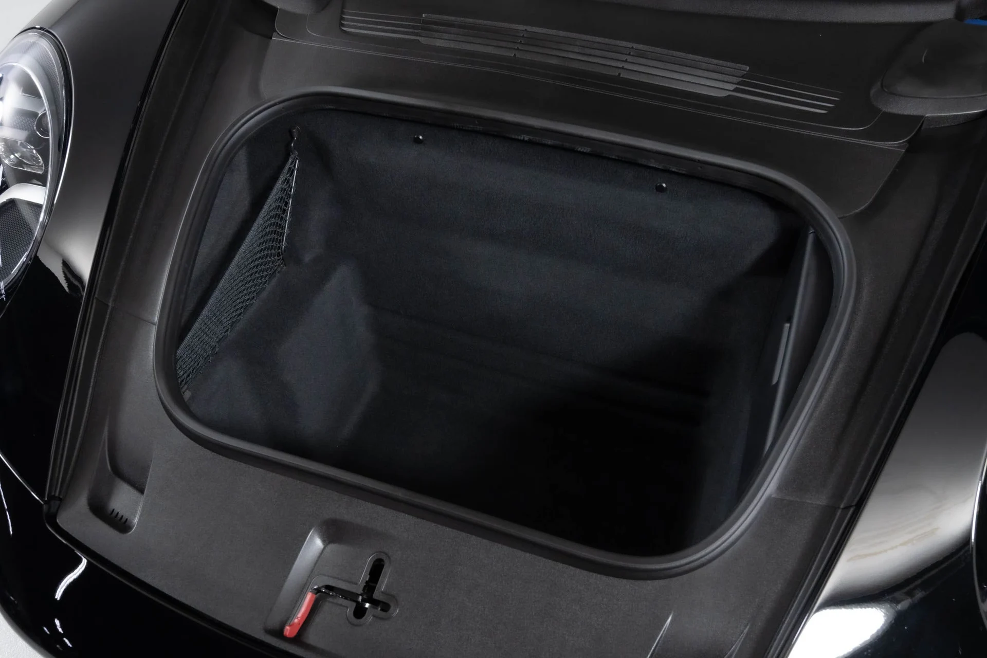 mph008_3051669163_bd2b02a737994d14a184195fe6cba3a3_8e02269e91