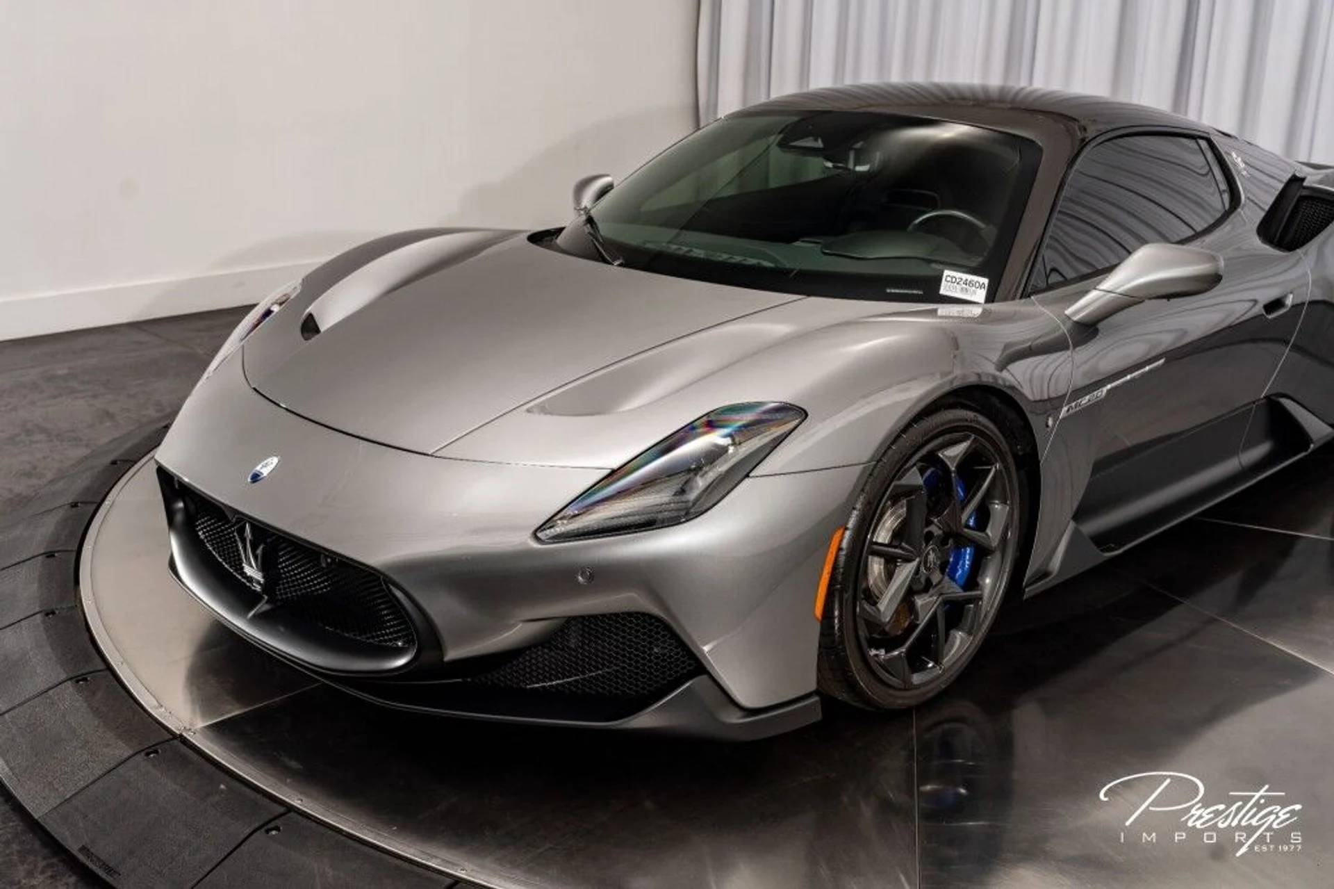 mph008_3051780599_1f63468dcef9e8d0df46665b97d86415_31669a10f2