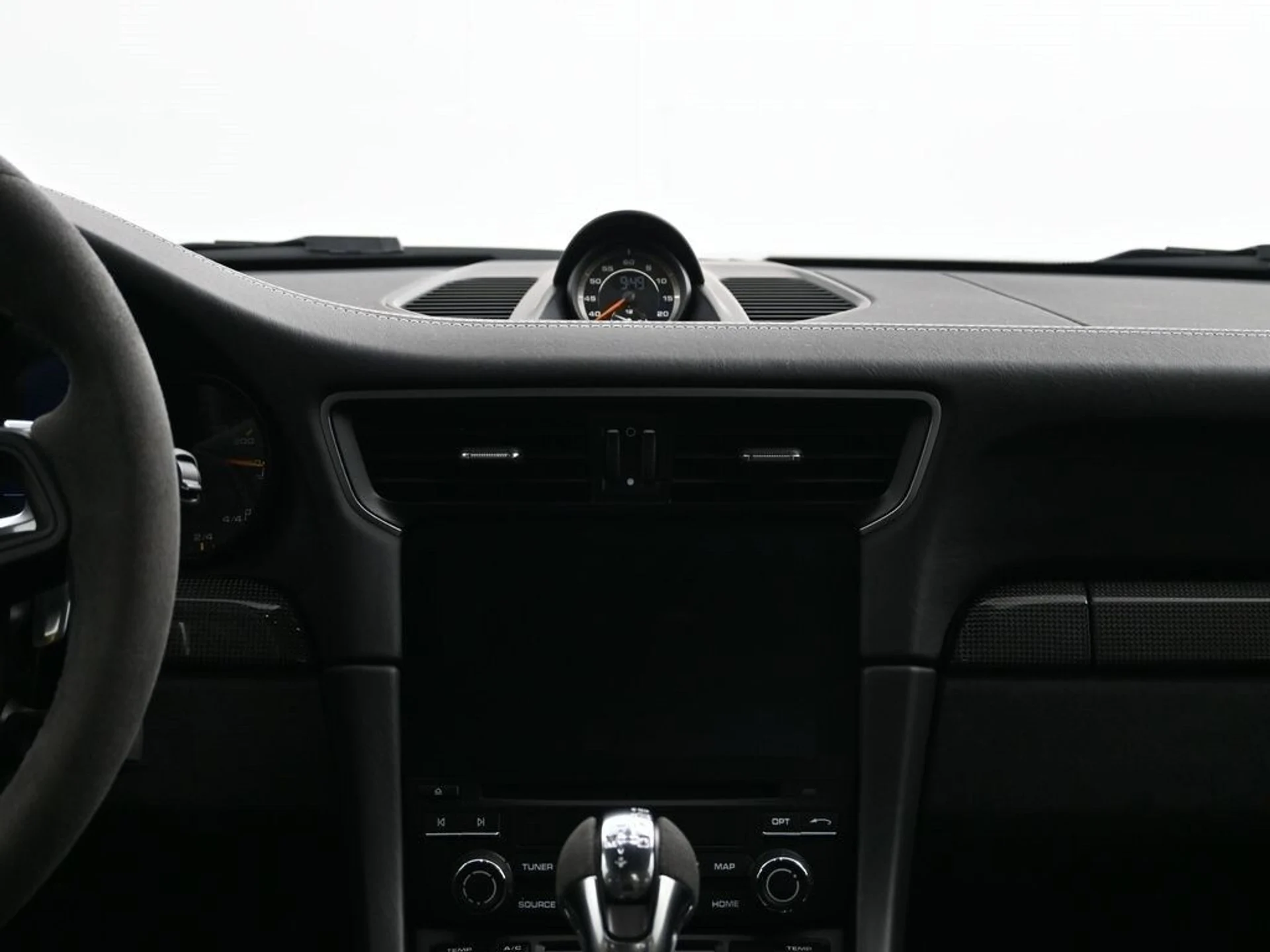 mph008_3051901150_8b272ba1457255d18eec99663e0c68d8x_7522a36aa5