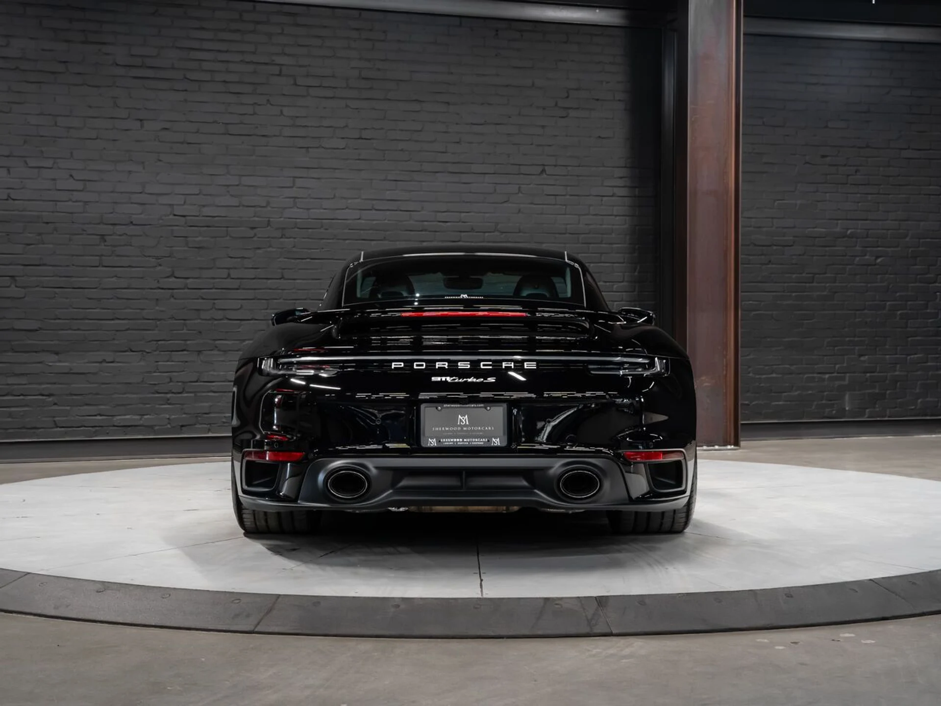 mph008_3052452530_porsche_911_2022_1667a67702