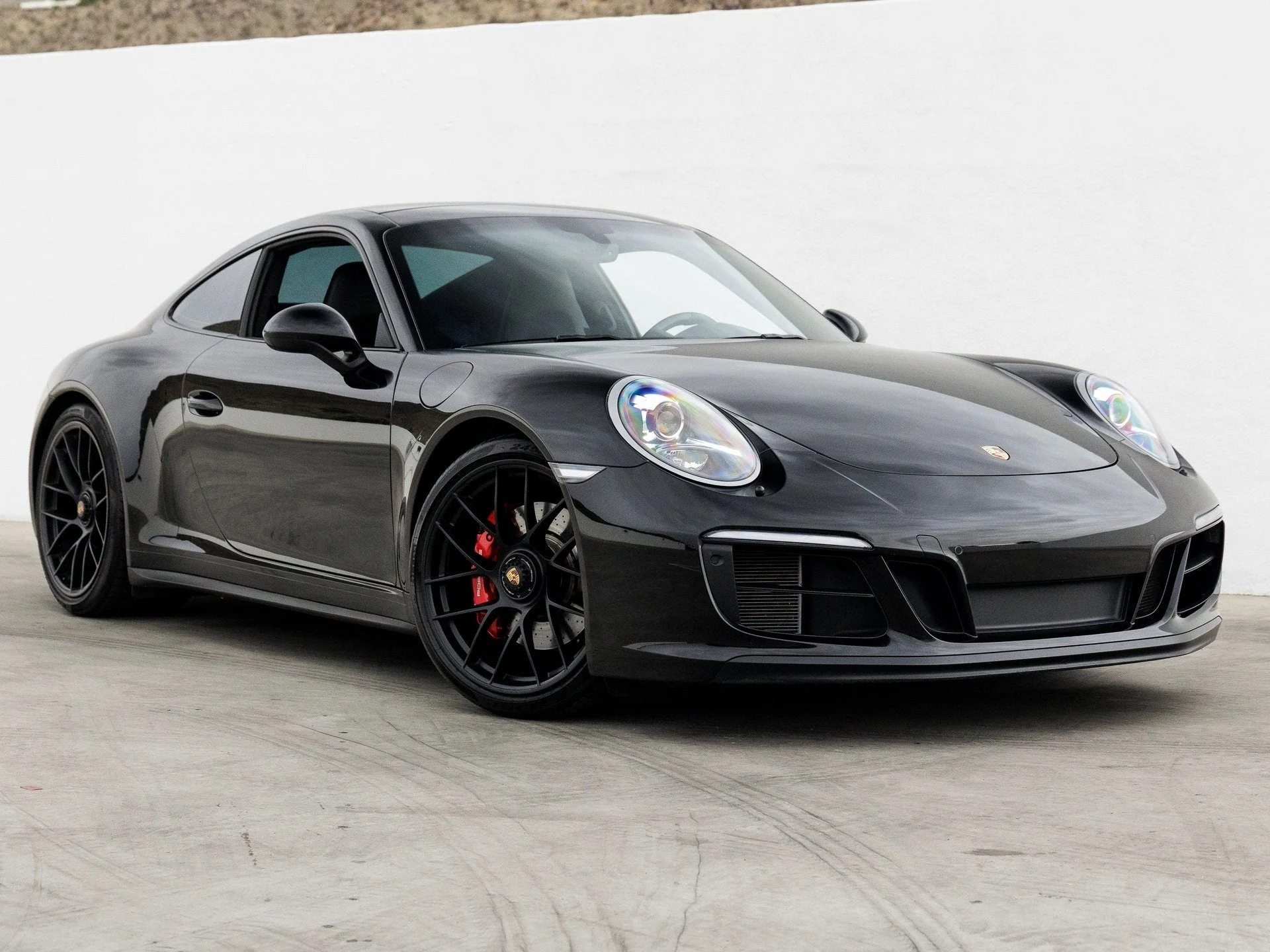 mph008_3052750527_9_4dd6523e39