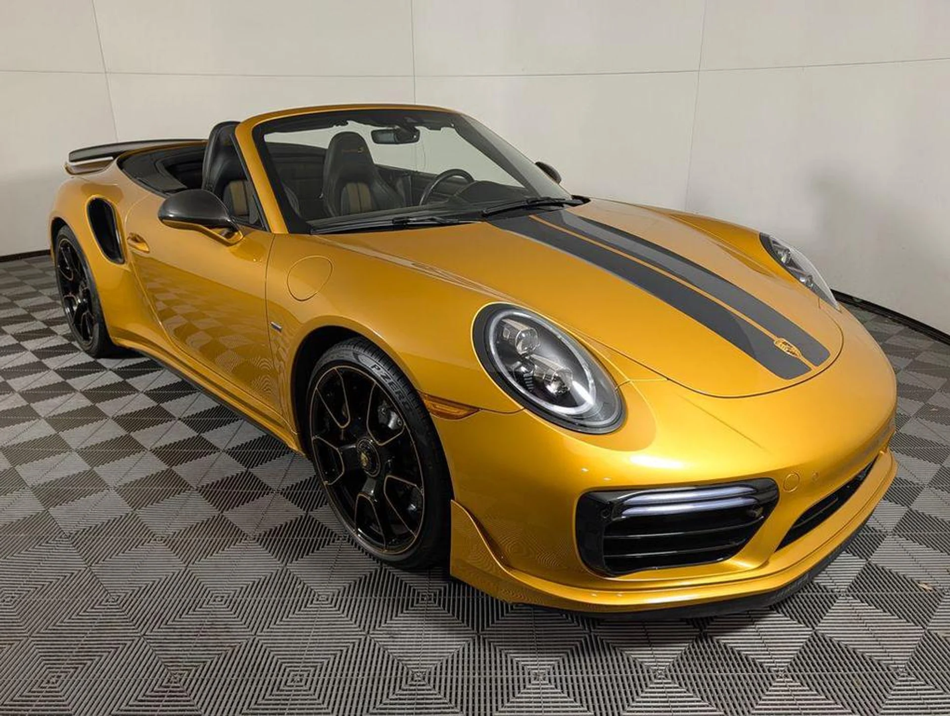 mph008_3052841707_Aw_Hyy_Sm_Gr_SAK_Zq_Pw0b_Trcf_Lx4sk_641ba8ef7d