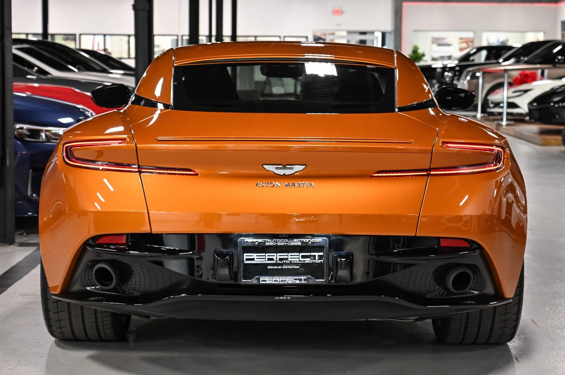 mph008_305323576_Used_2018_Aston_Martin_DB_11_Base_1758753166_39bea8567a