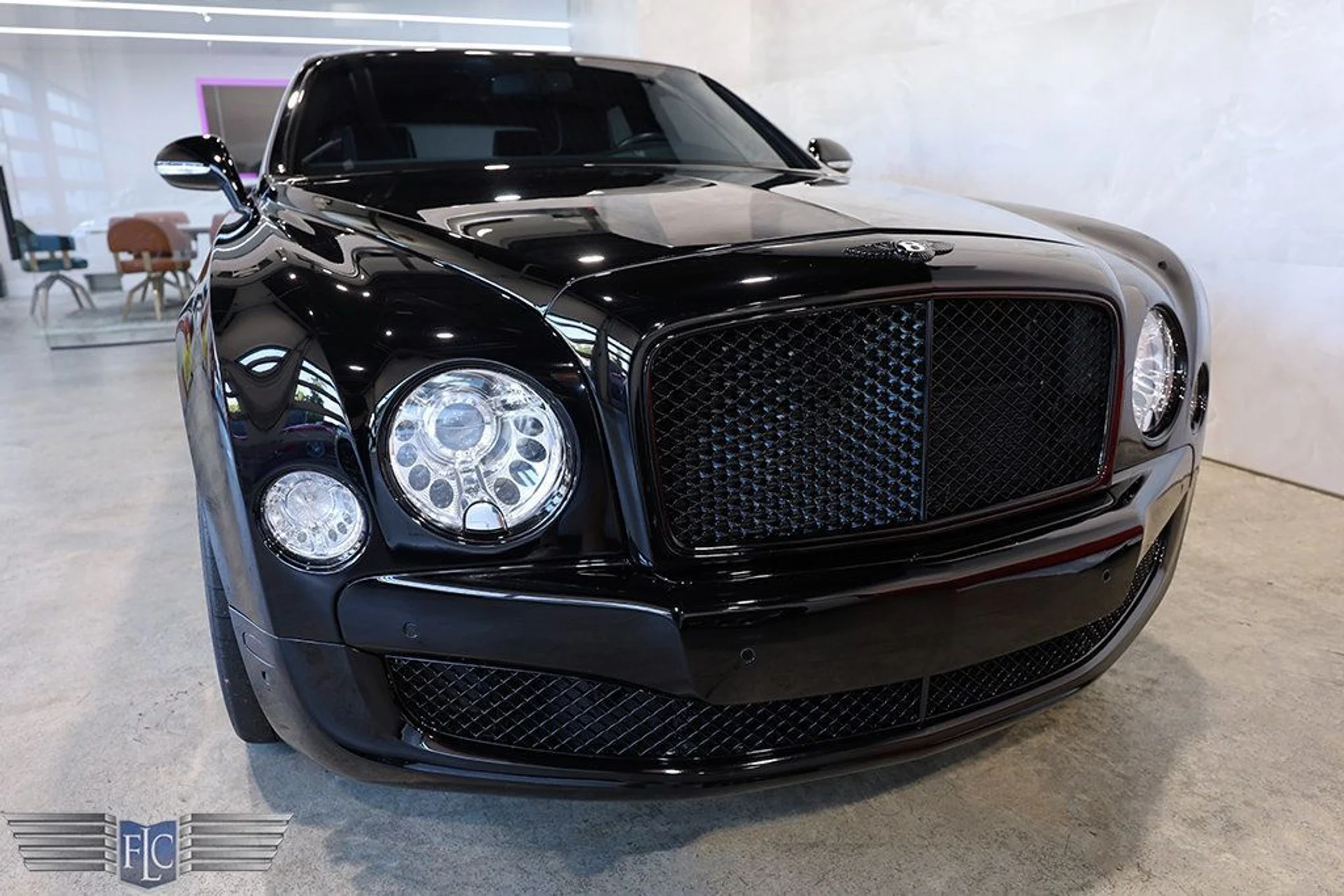 mph008_3053331528_used_2013_bentley_mulsanne_mullinersedan_9689_23023226_9_1024_448e78f514