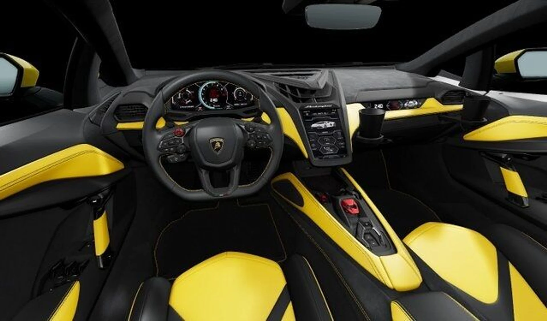 mph008_305338818_191fafead374f1fbc0525a038ca3e3c9_1c07658fb8