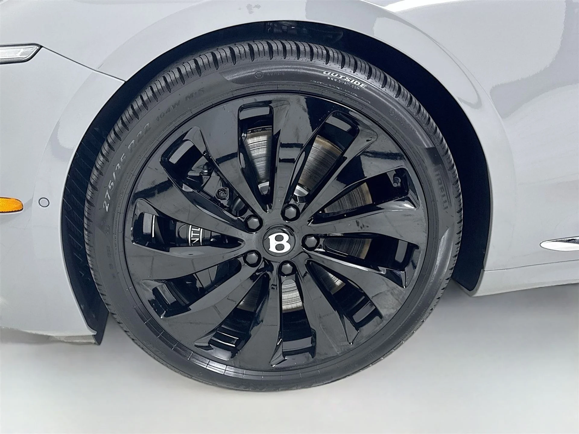 mph008_3053758733_e7176692bb9574f4865850b4d4453f8ax_ac826c399a