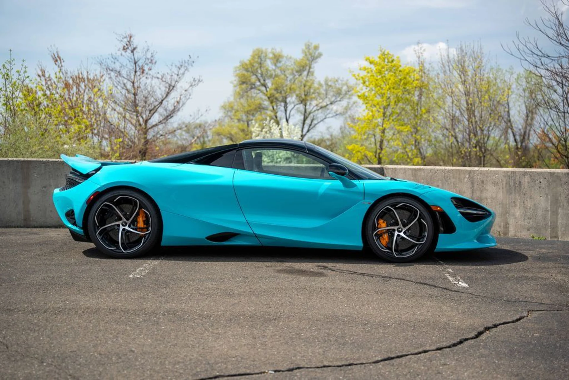 mph008_3054258739_aa6b855b_8de0_4fcf_9ff9_d3b8a2f8953e_dbd5127469