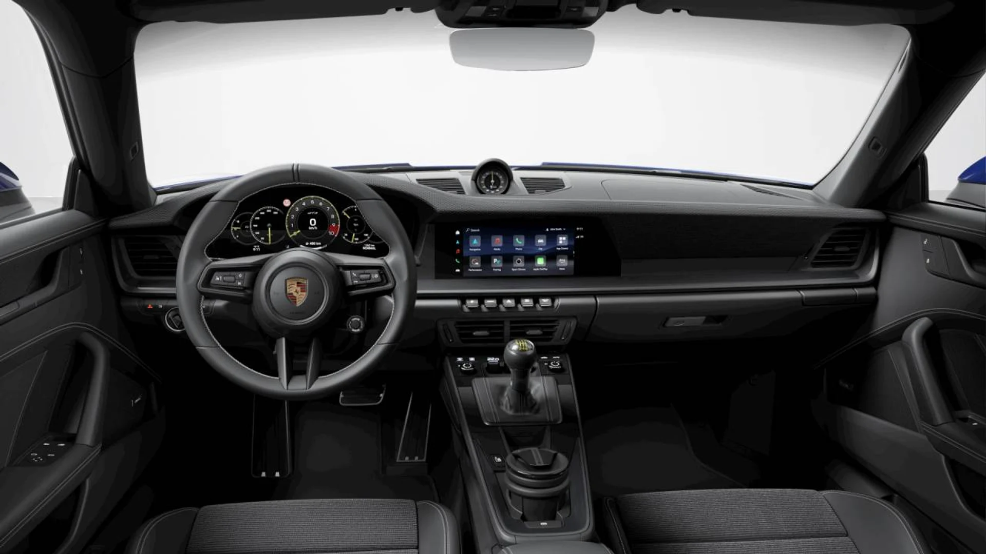 mph008_3054869679_a826c38e85123cba0ca062a7037c096d_aeb37bdc7a