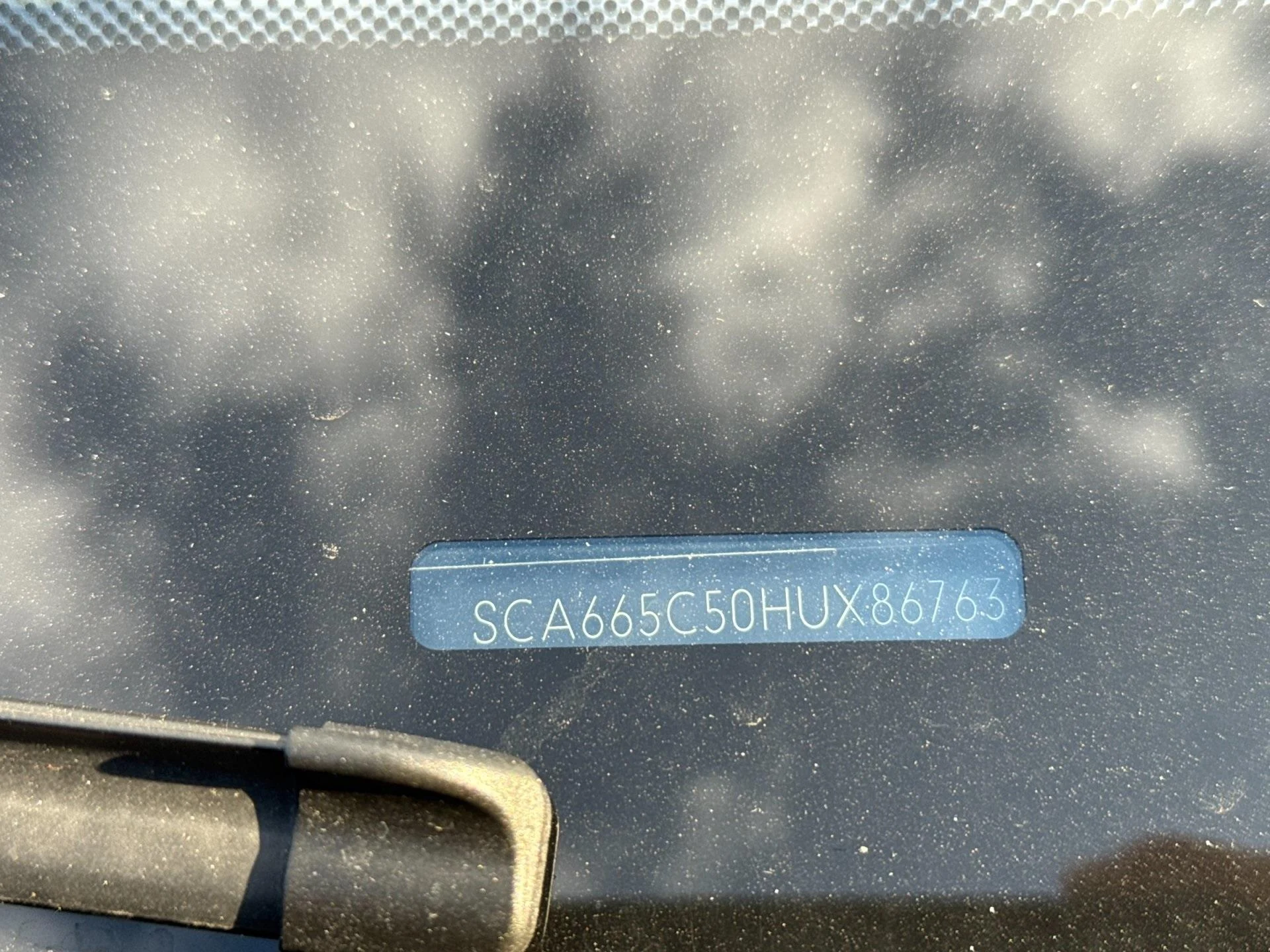 mph008_3054910845_Used_2017_Rolls_Royce_Wraith_1771495947_f4c8084af3