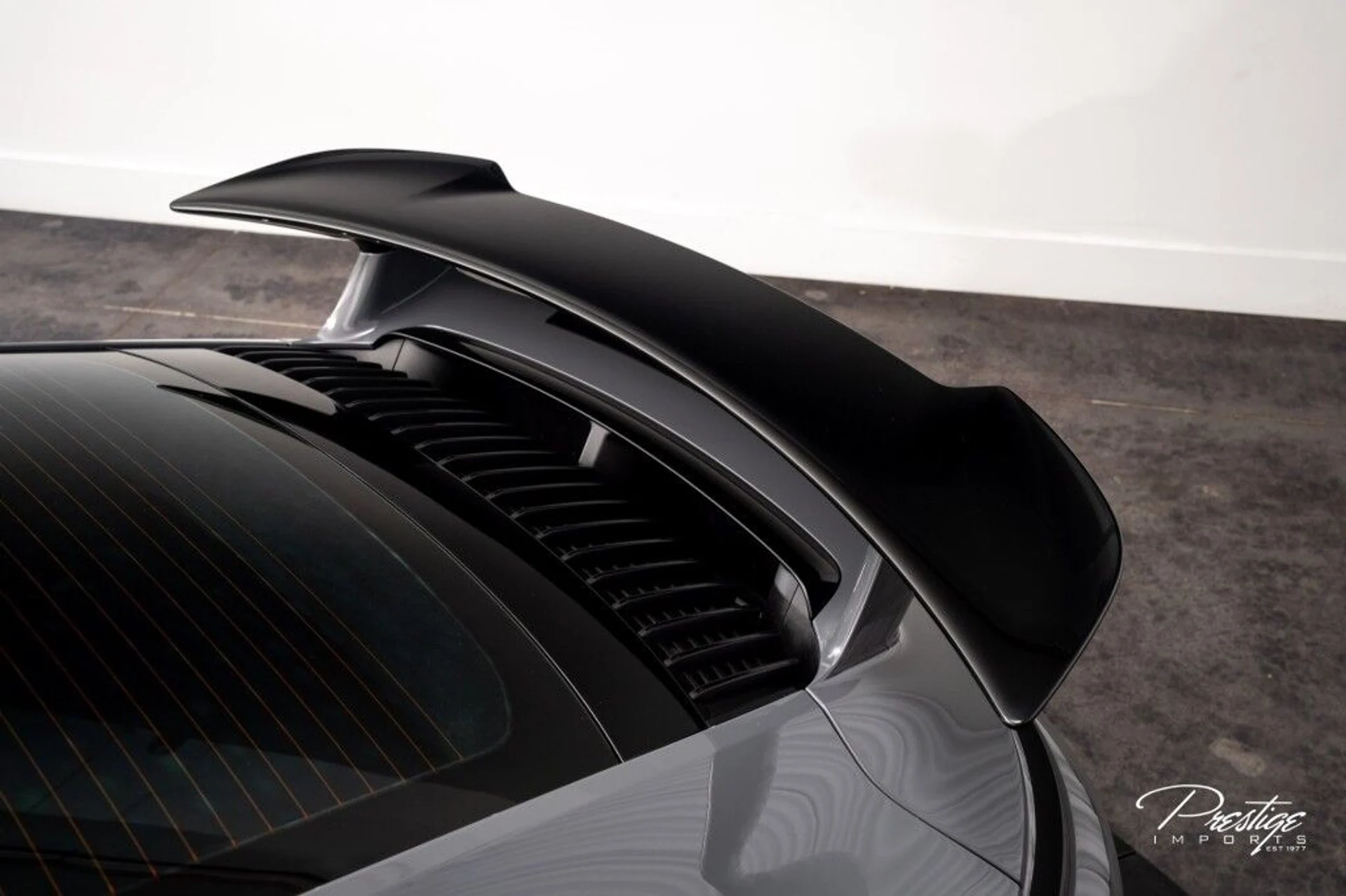 mph008_305547878_6c493e5e41236e24880dabac1e7ec9e6_e0680ce901