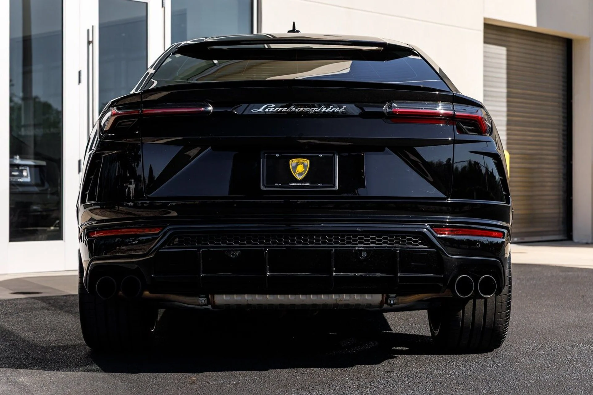 mph008_305571022_c3e70e1beb5ba3e7cc11f33f74c99be2x_113e890987