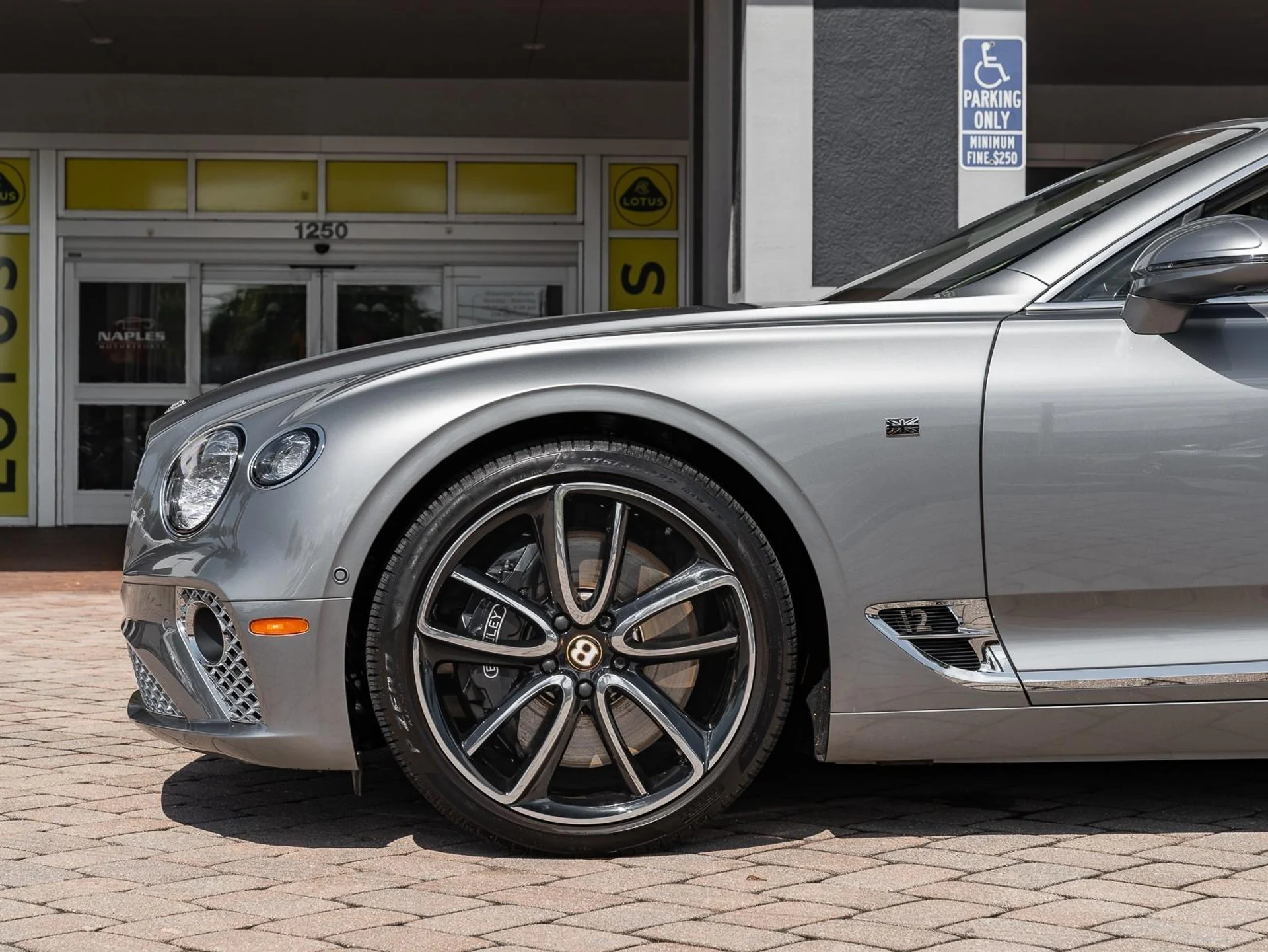mph008_3056345201_Used_2020_Bentley_Continental_GTC_GT_1756498106_ff8dcb5268