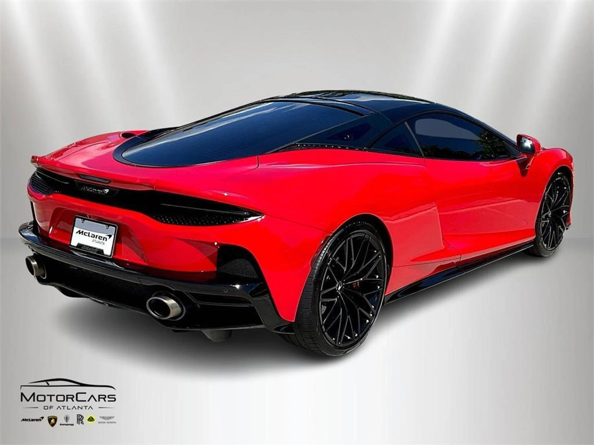 mph008_3056581232_nm_R_Unlc1x_Zt_Yk7d_s_Q_Kj_Ga2_B_Rzs_593c98de8f