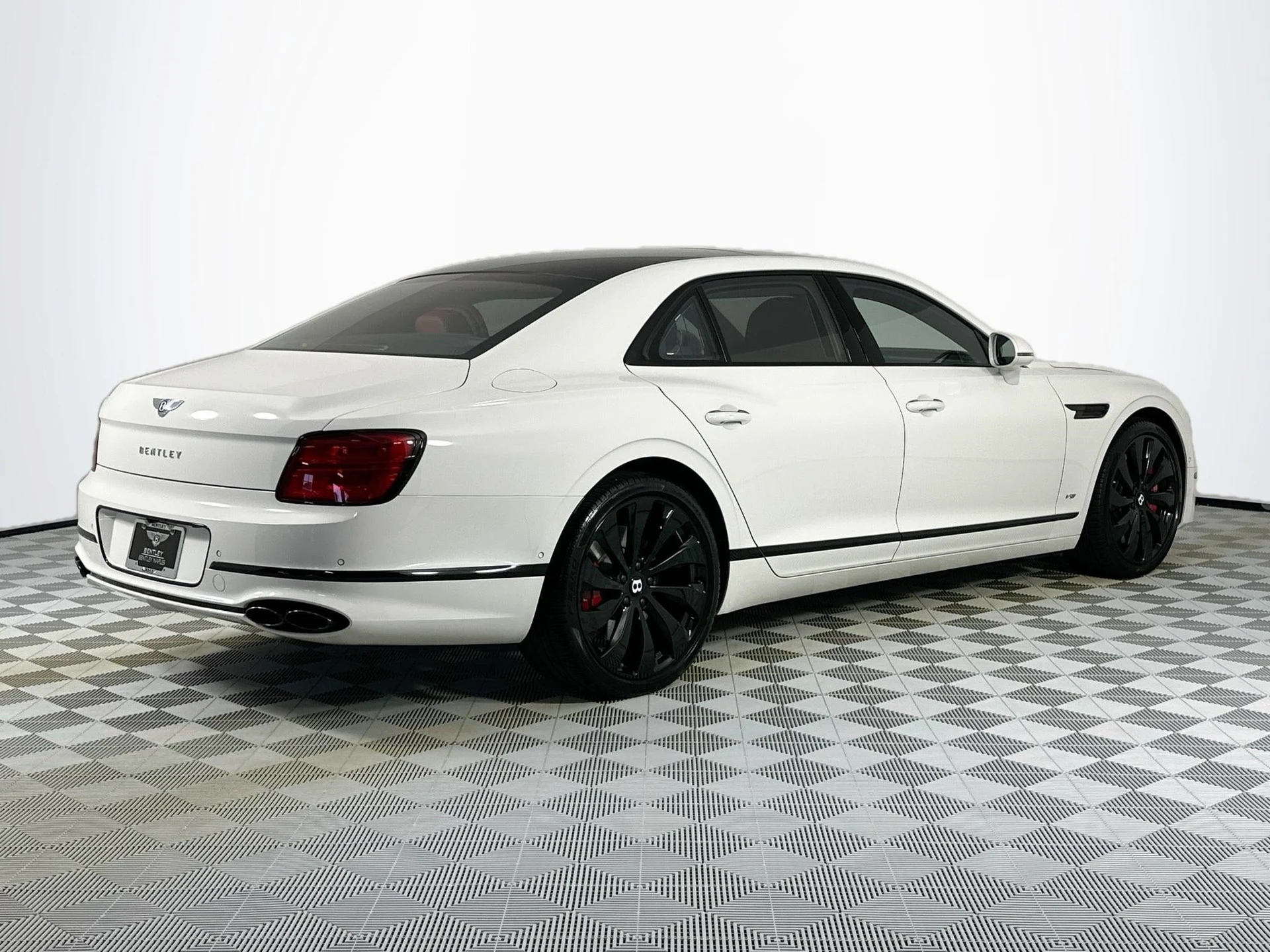 mph008_3056814989_9_8c5606c671