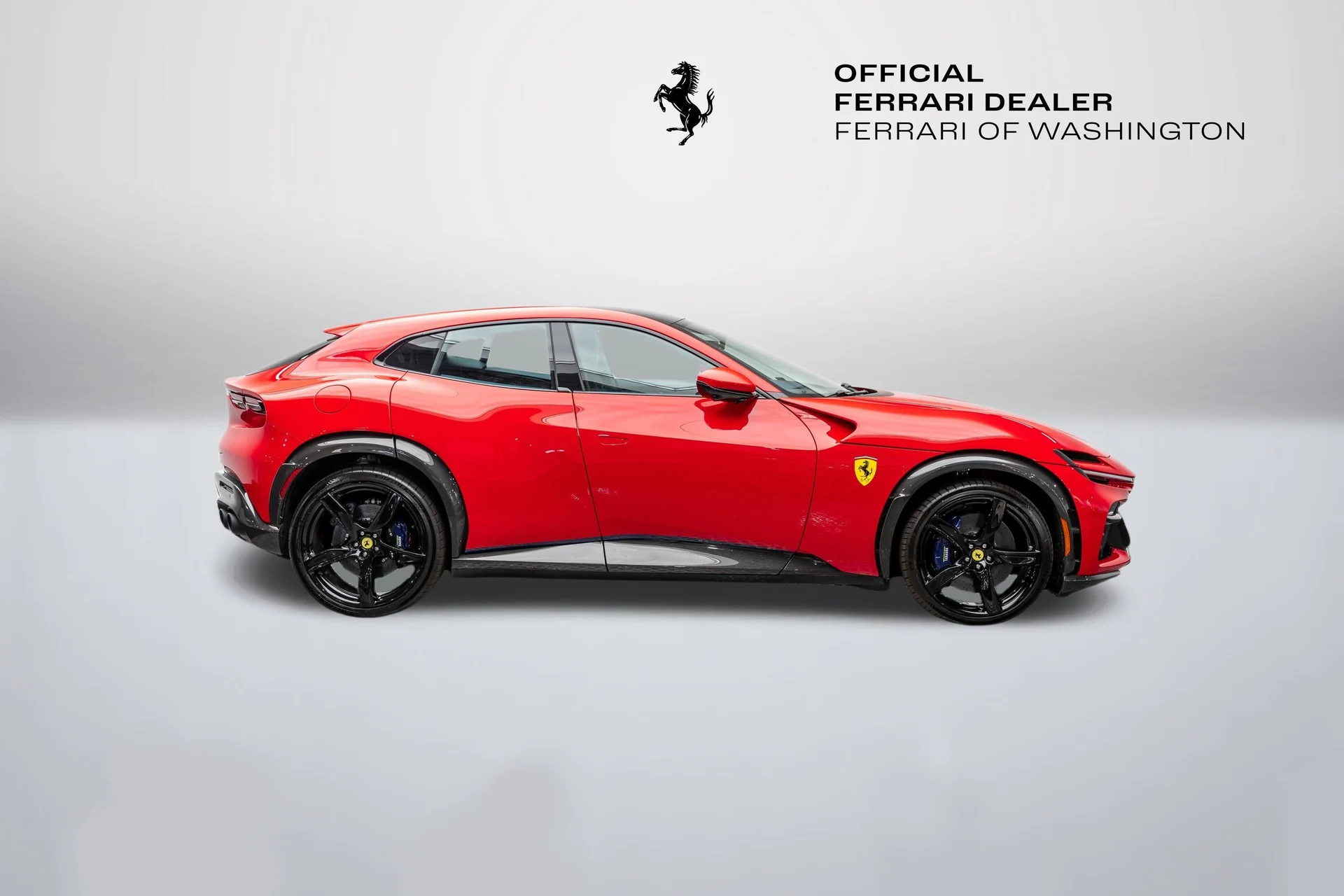 mph008_305726465_fc44a5358b764e6d9d97c5bffcbab634_06caba1d16