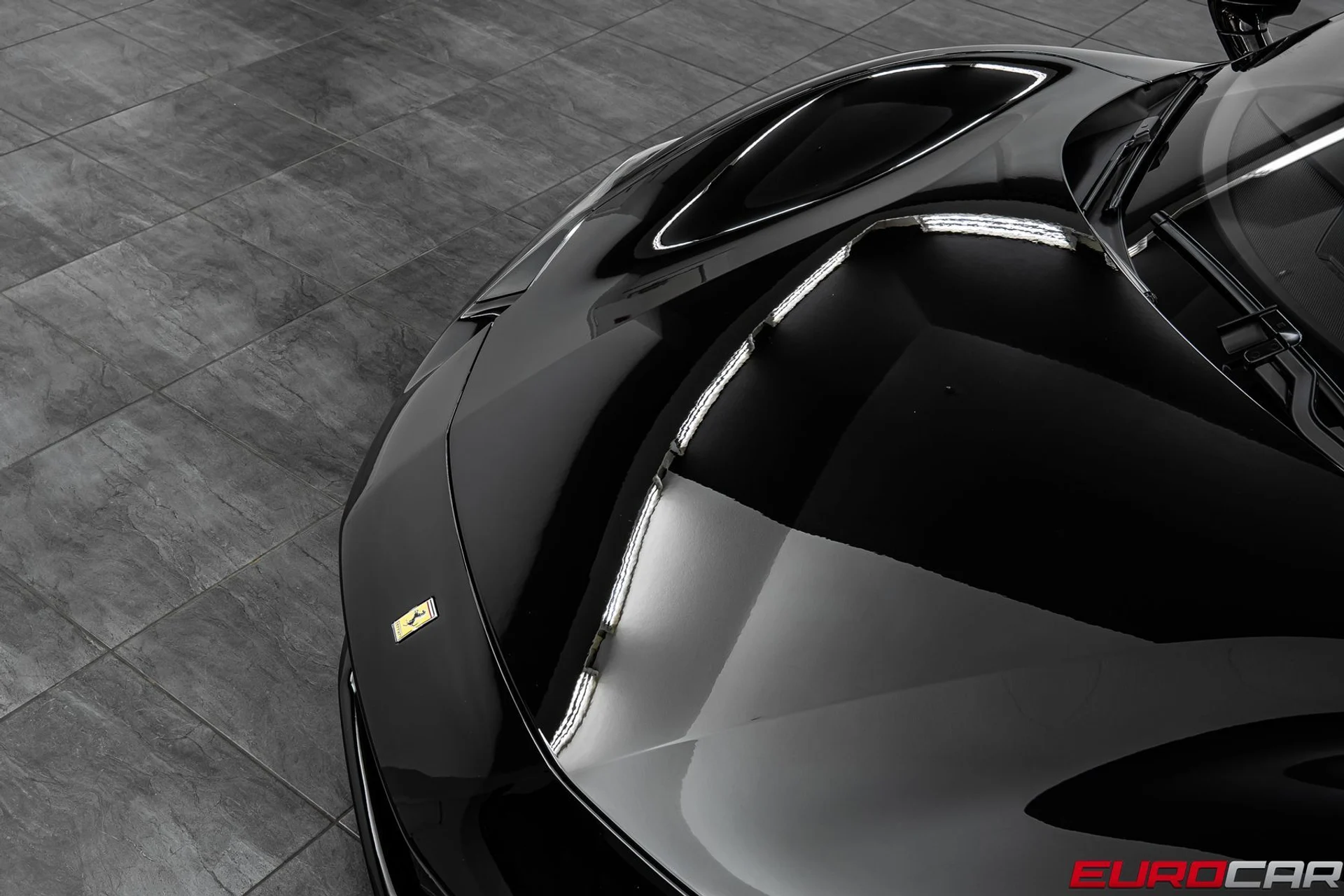 mph008_305750279_2a39d3ea_f172_42cc_94bd_d5e083fd2462_c831a14f71