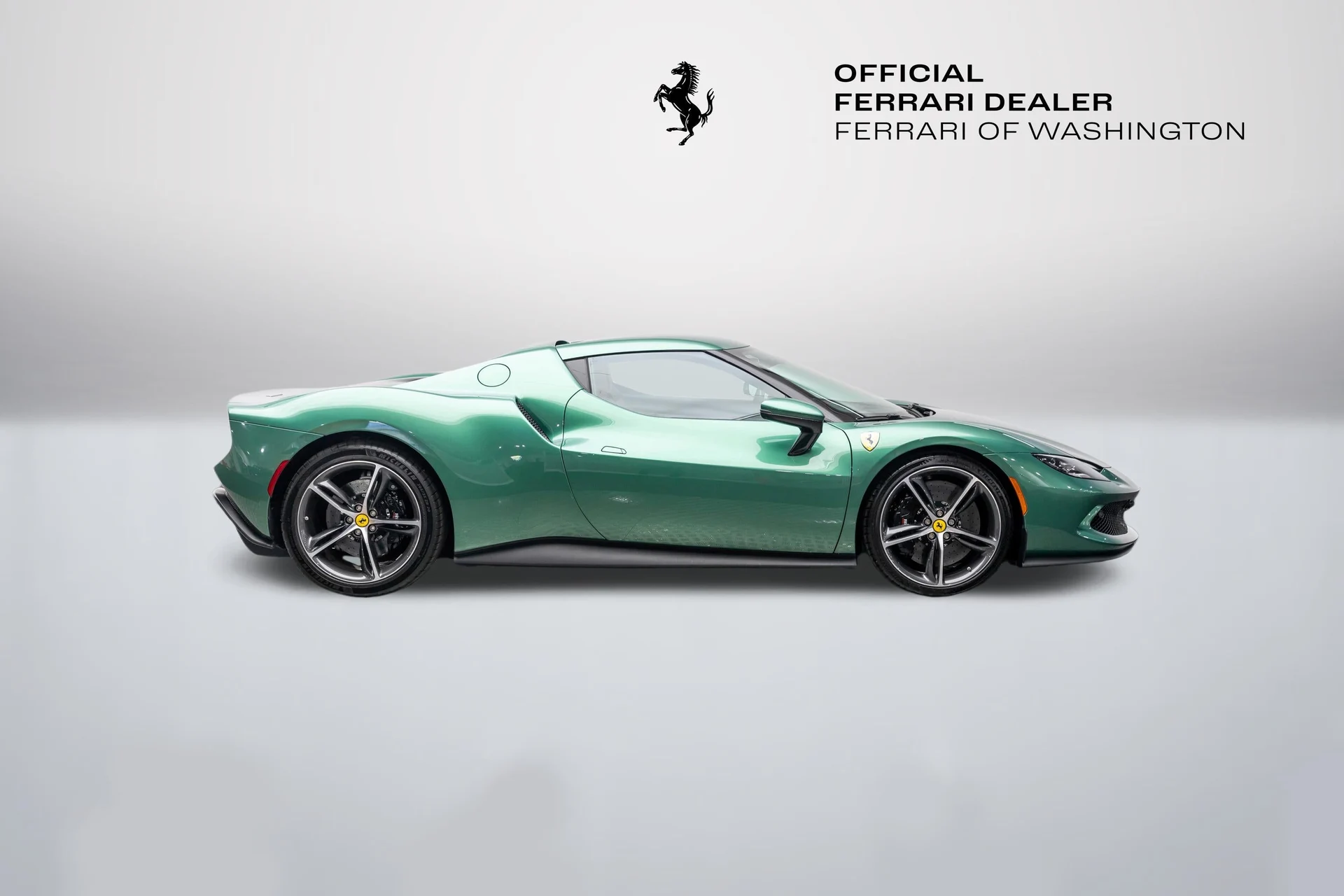 mph008_3057566925_135b6e7635ce4958a50ceb5af1ee86e9_142e977ae9