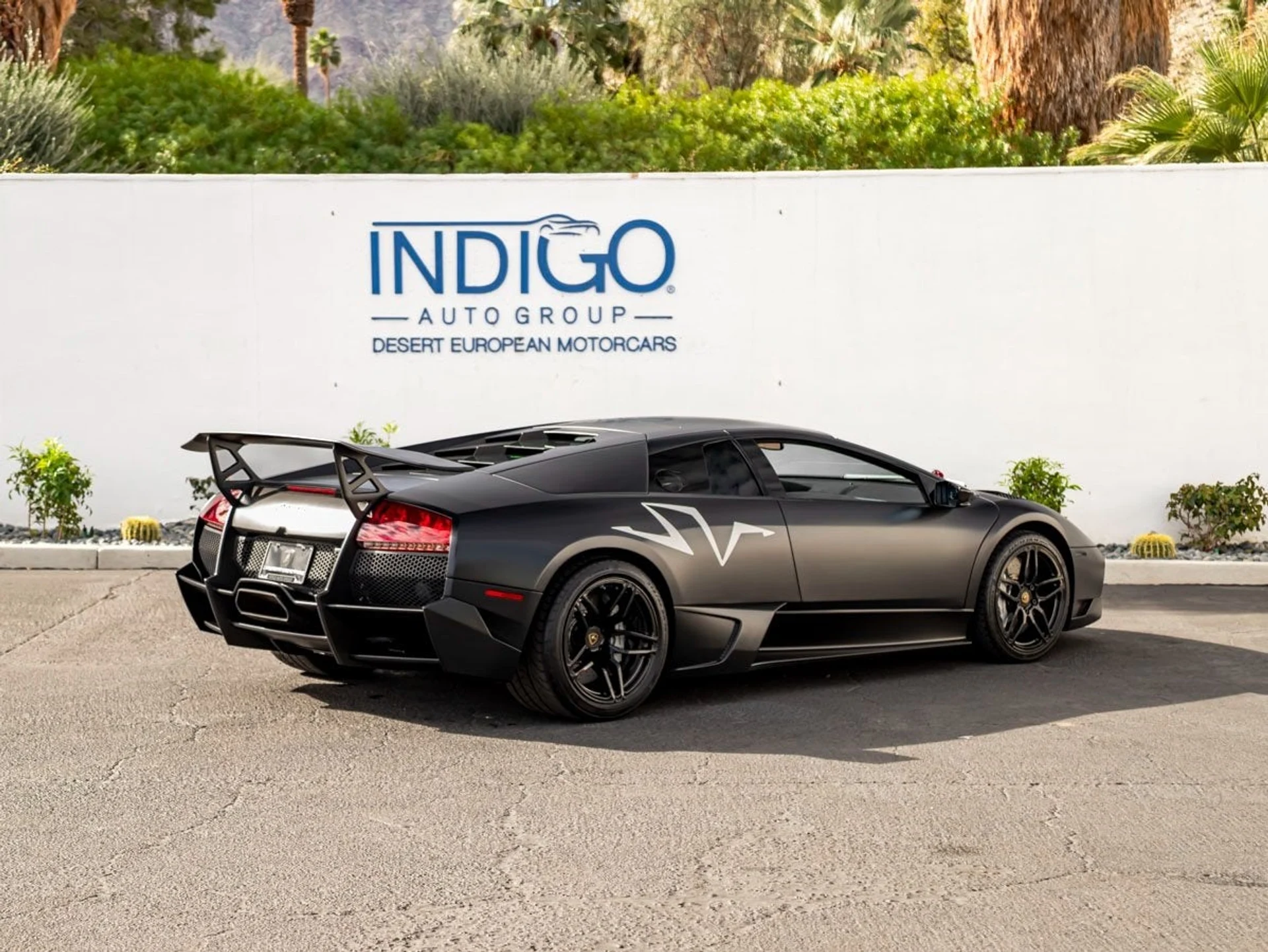 mph008_3057808146_9_c41826da31