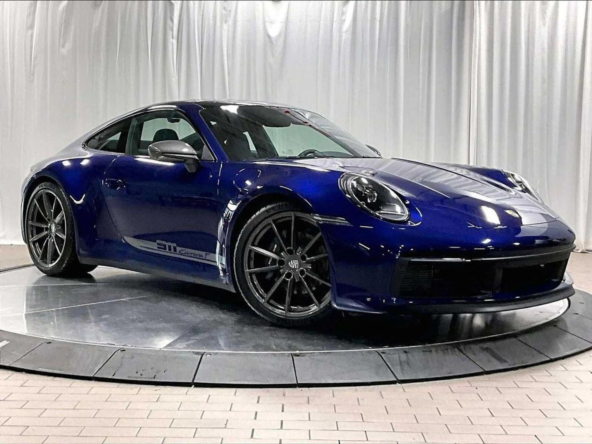 mph008_3058302366_9k6_BT_Jr_V_Pnk_E_Xyp2_Mx5wdrb_KEV_0_6f7da78d9f