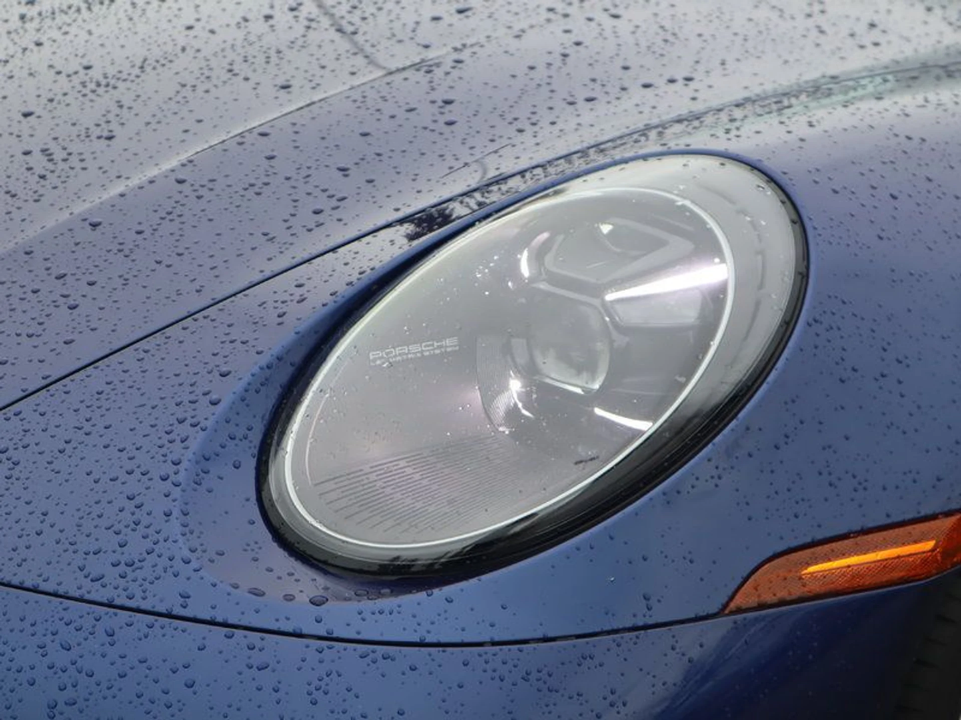 mph008_3058341375_36864873_05865_3f53edeb21fc8dea2020449dc6e52ab2_af4853b8f4