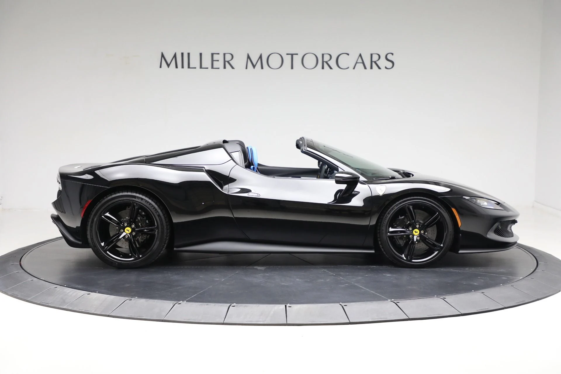 mph008_3058940438_Used_2024_Ferrari_296_GTS_1769801345_08039bc893