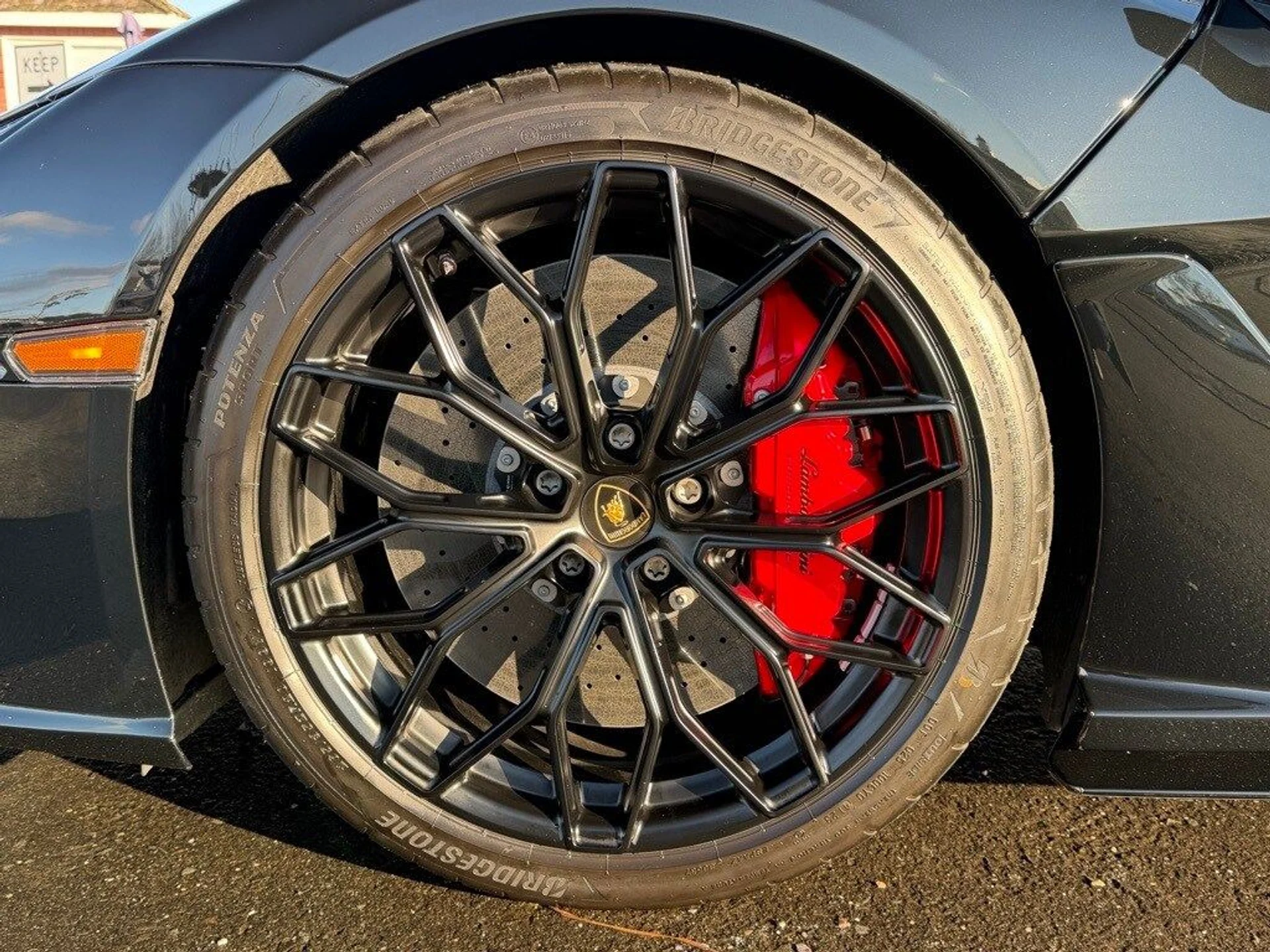 mph008_305915957_3f66092baef3677c511709076eb3417ax_b49bfdfc2c