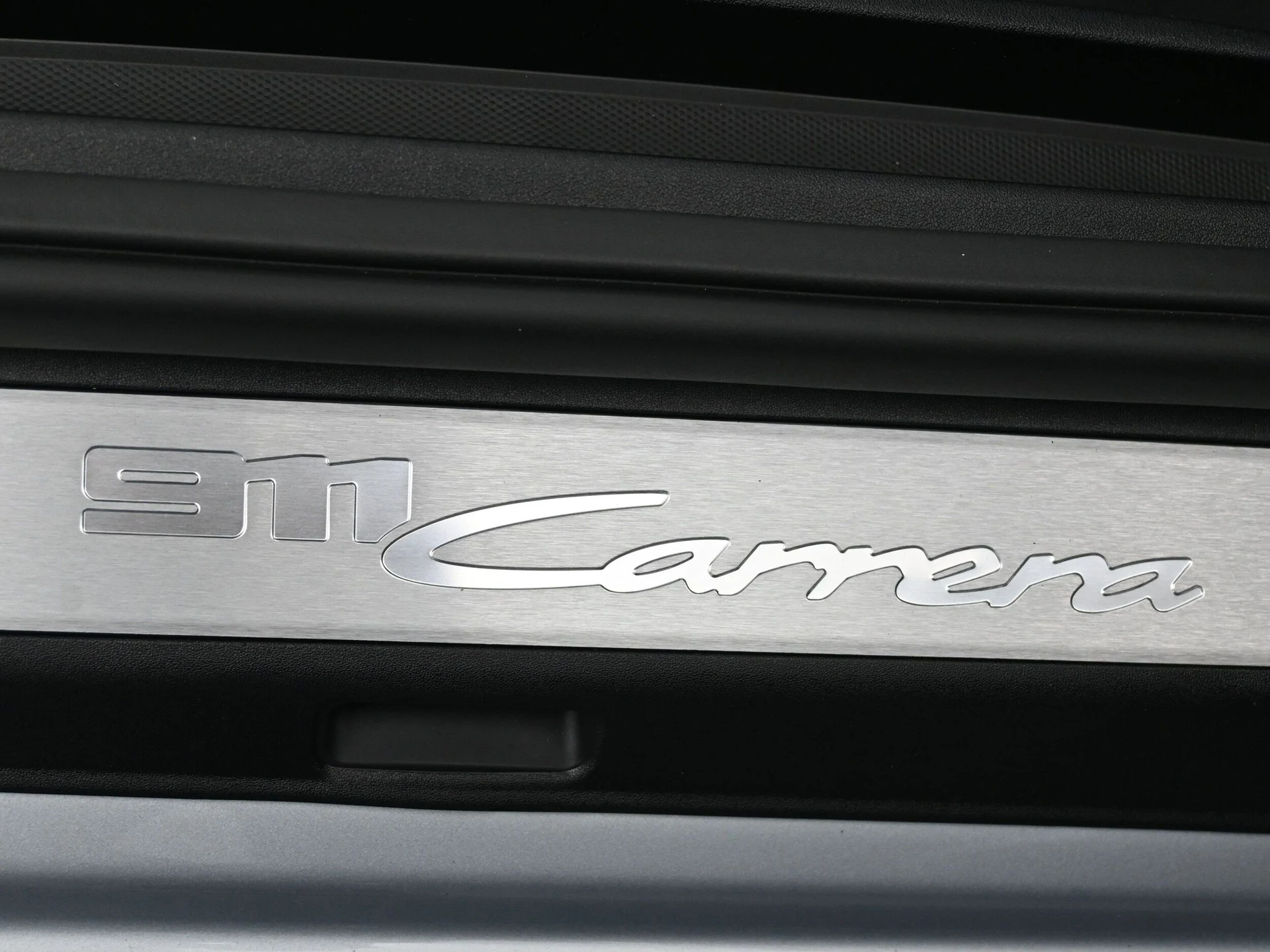 mph008_3059168961_cf311cccf54088925d1d8b6456d16dc0x_33f27a1cc3