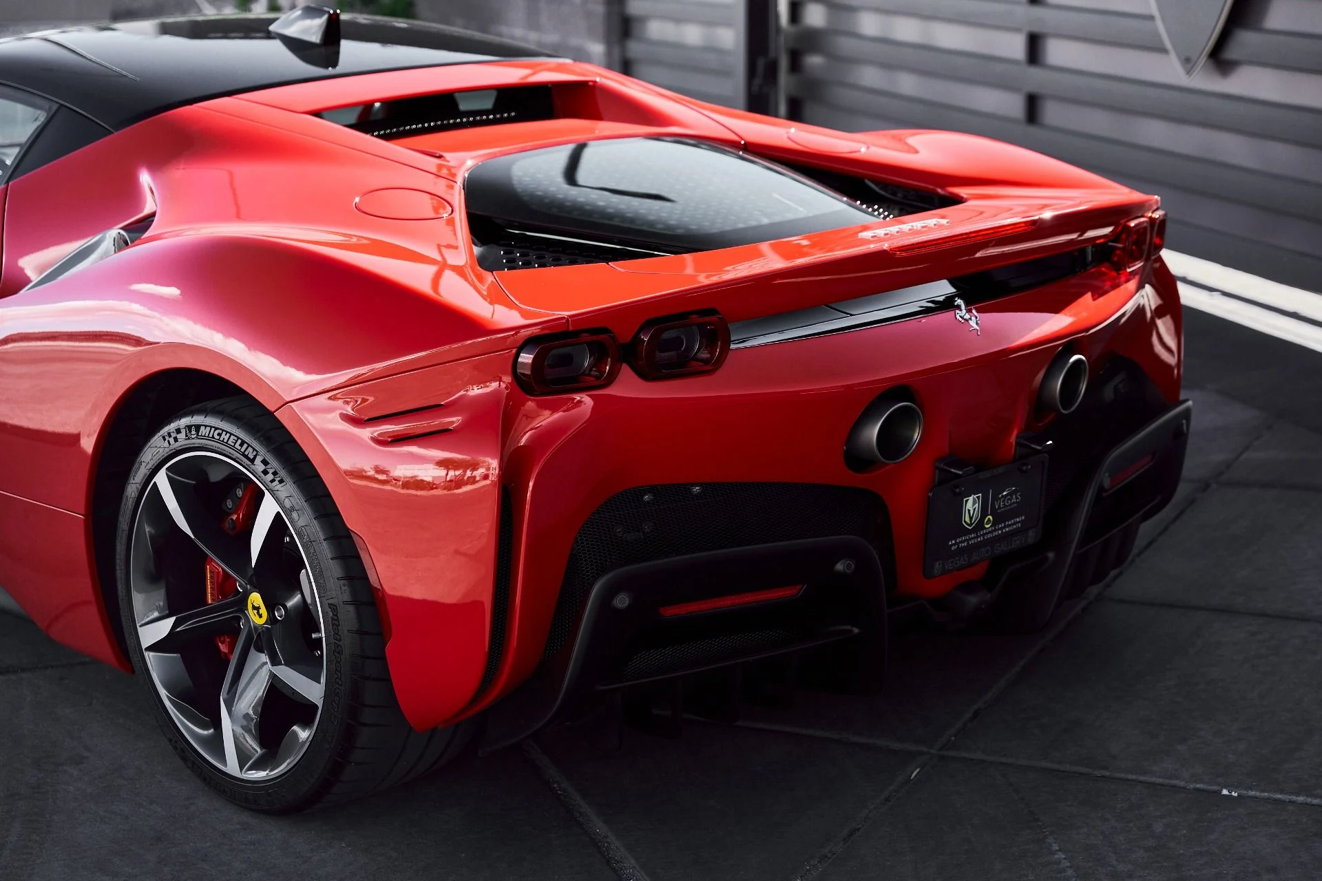 mph008_3059316365_Used_2023_Ferrari_SF_90_Stradale_Base_1772766204_79404c43fb