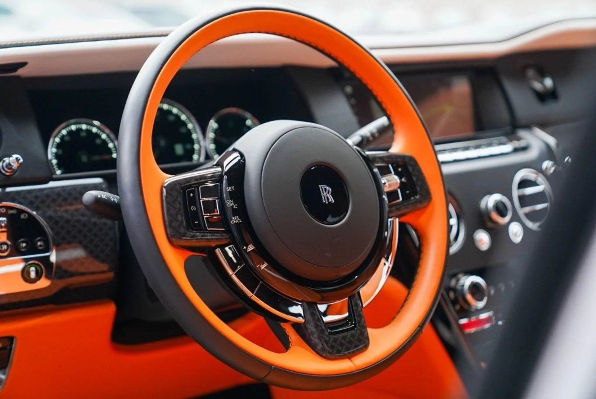 mph008_3059455274_8iko08ui3e42k8cqin5gwgsruavt_a9142fd80a